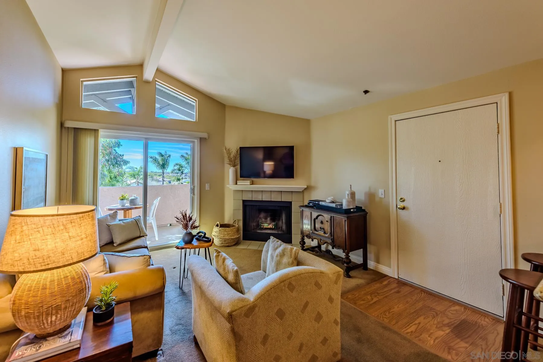 https://cdn.realtyfeed.com/cdn/127/240002389/a2fbe3746ec69082b4fac20f4f034e76.webp