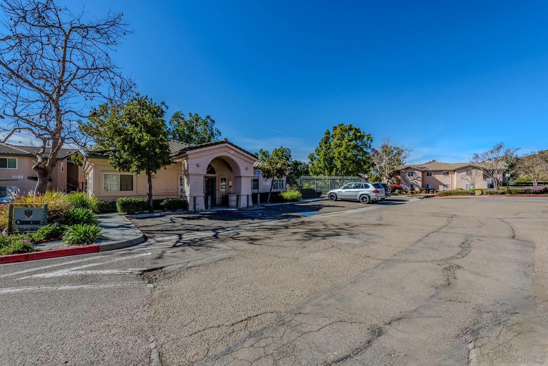 https://cdn.realtyfeed.com/cdn/127/240002389/b24b8b3a597c96c33d71988af3adaae5.webp