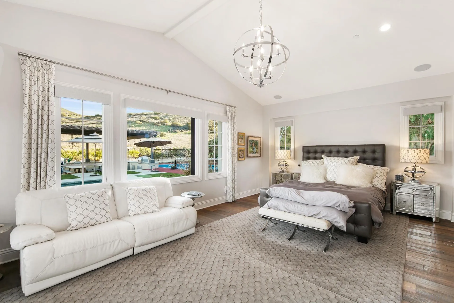 https://cdn.realtyfeed.com/cdn/127/240002457/6beb4aa7918ba8edc85786796175be27.webp