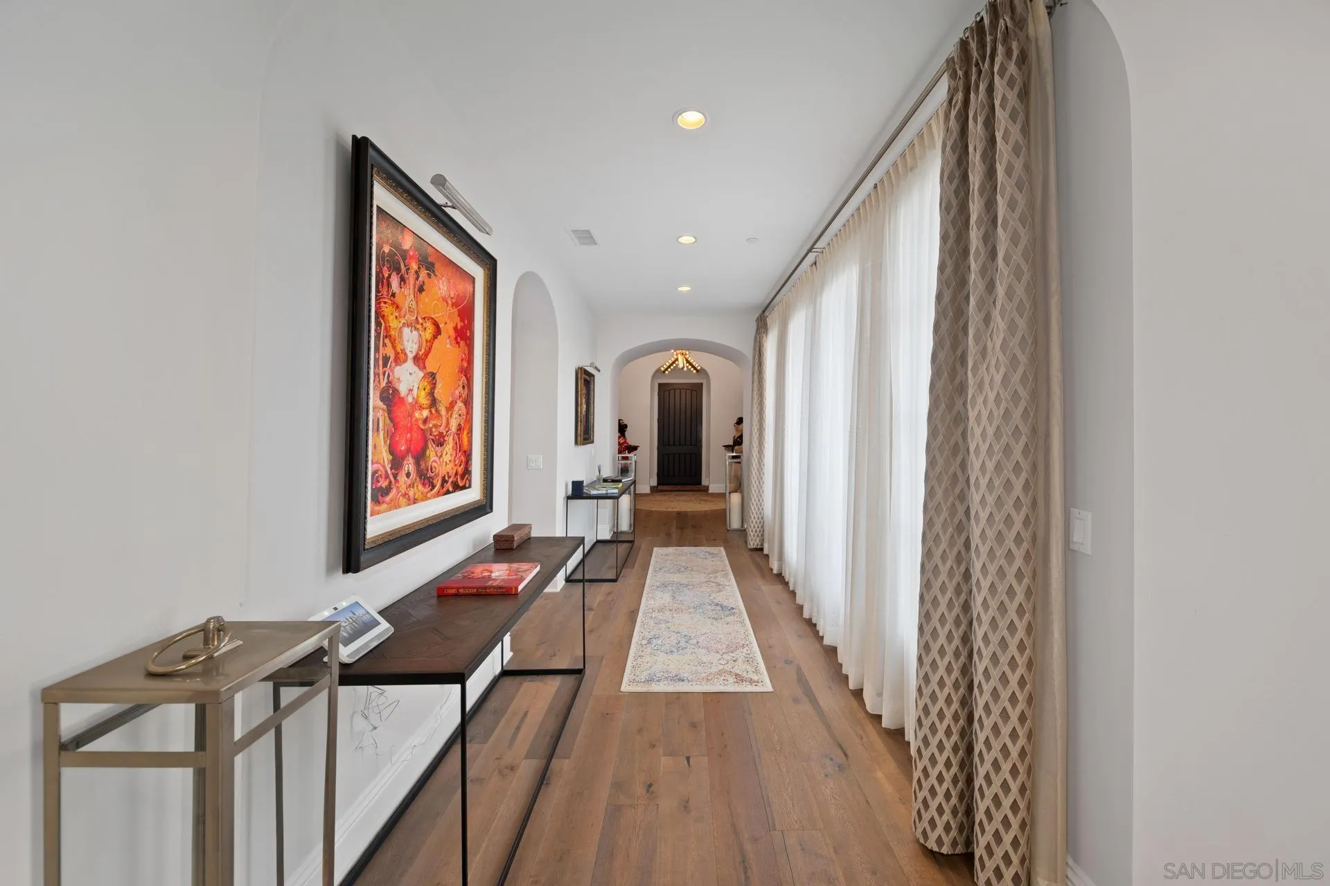 https://cdn.realtyfeed.com/cdn/127/240002457/784be85e825601f8e1c4aa5f3d637630.webp