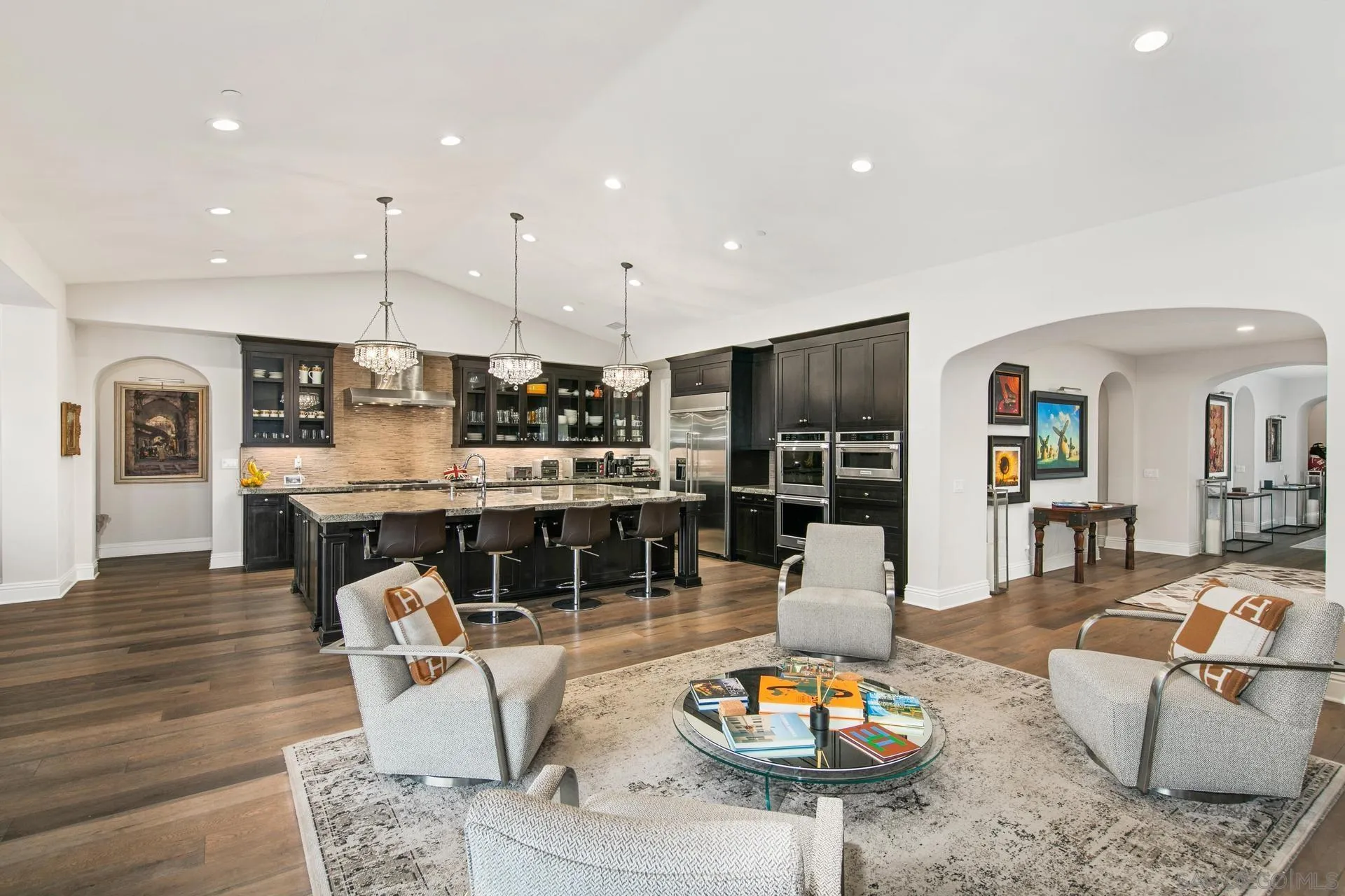 https://cdn.realtyfeed.com/cdn/127/240002457/da4c246ae3f36431c047566b501b0da3.webp