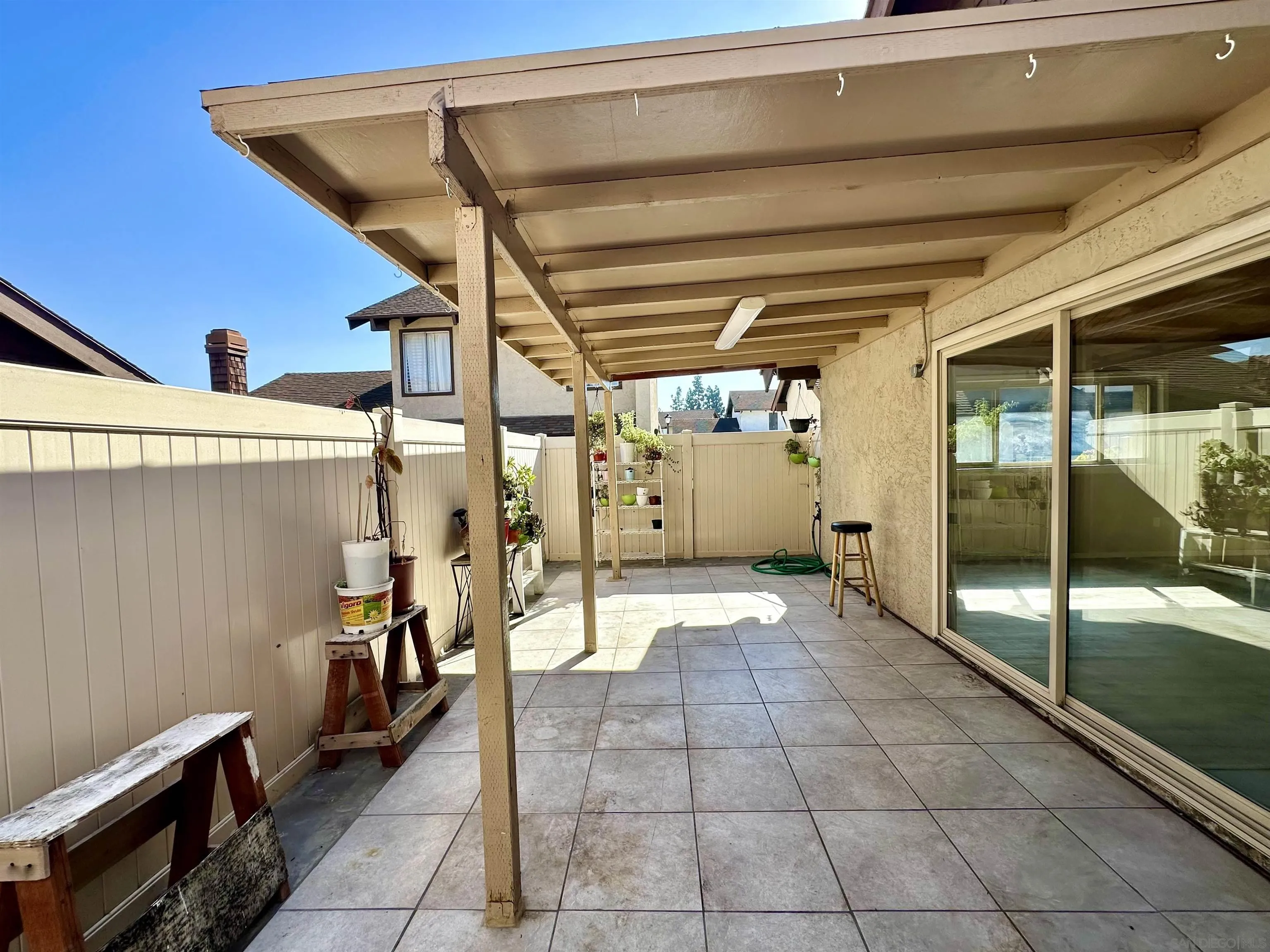 Photo #5: 240002569 Listing 