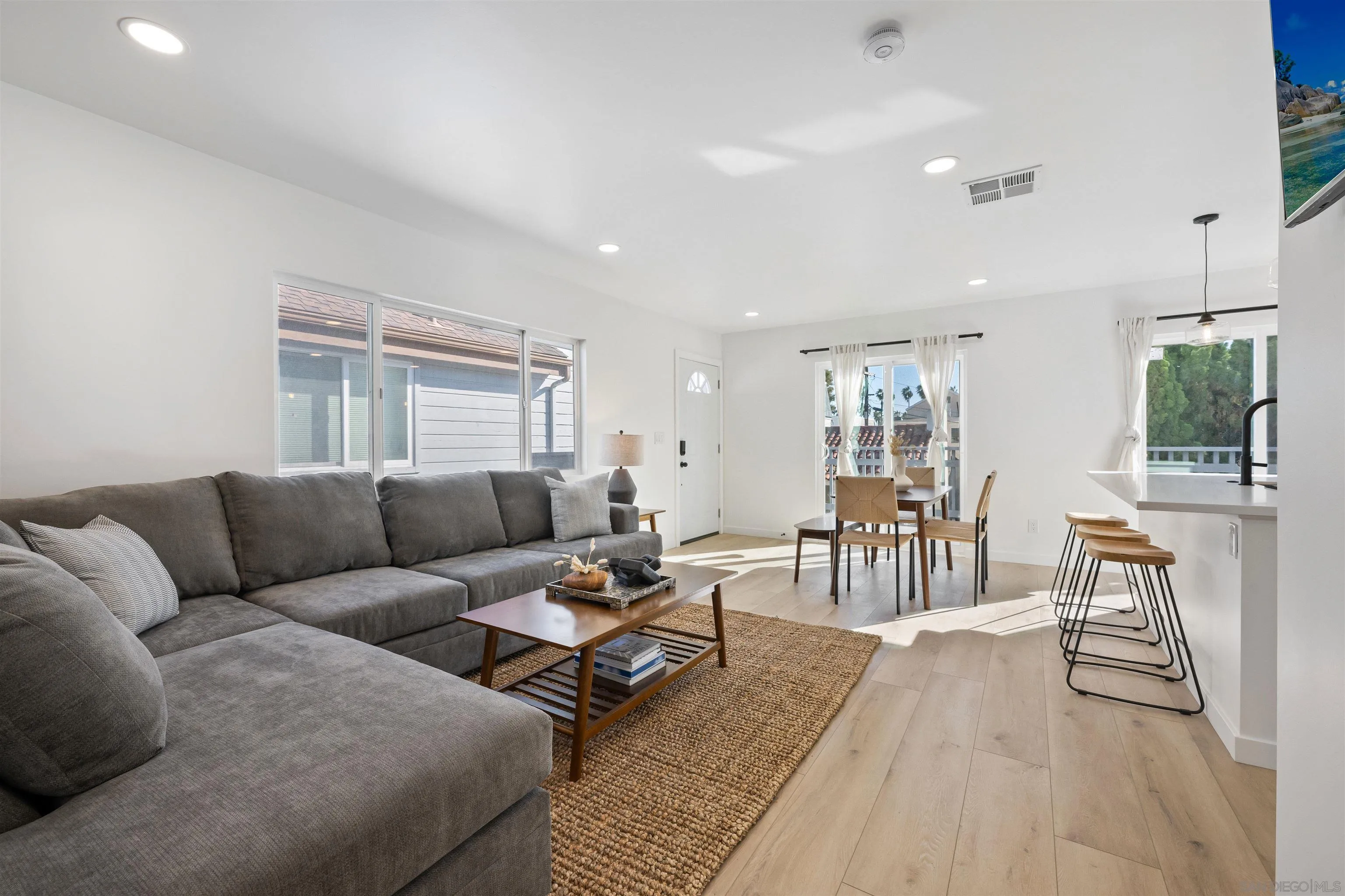 Houses For Rent La Quinta