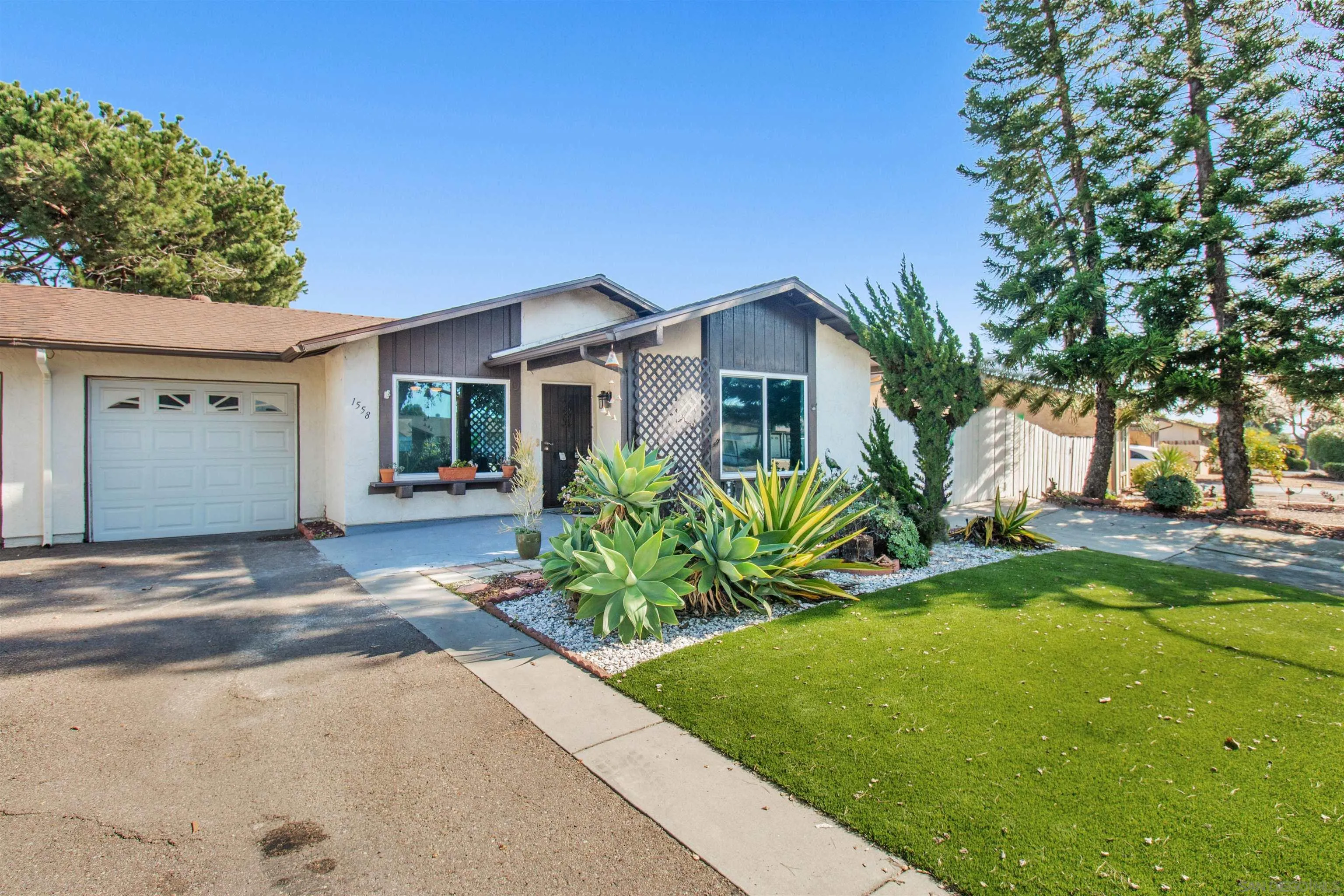 MLS: 240002715 Condo For Sale