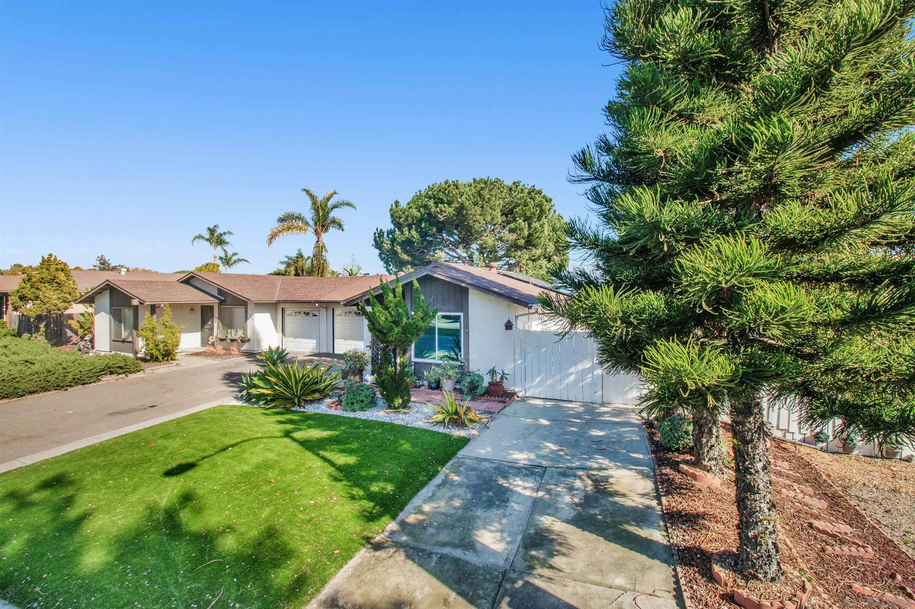 Photo #4: 240002715 Listing 