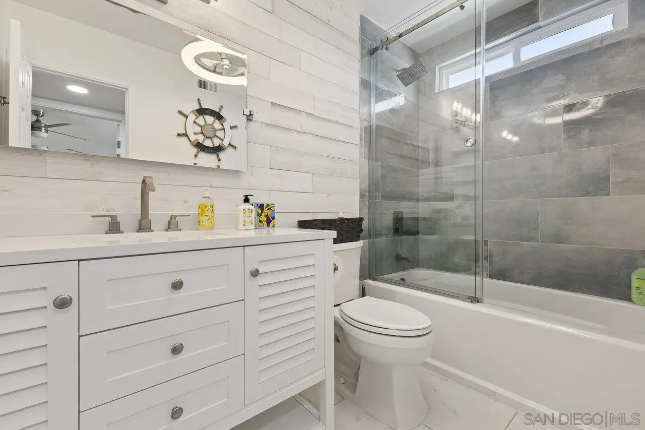 https://cdn.realtyfeed.com/cdn/127/240002874/c18f0159a47427335d0297015c379c9e.webp