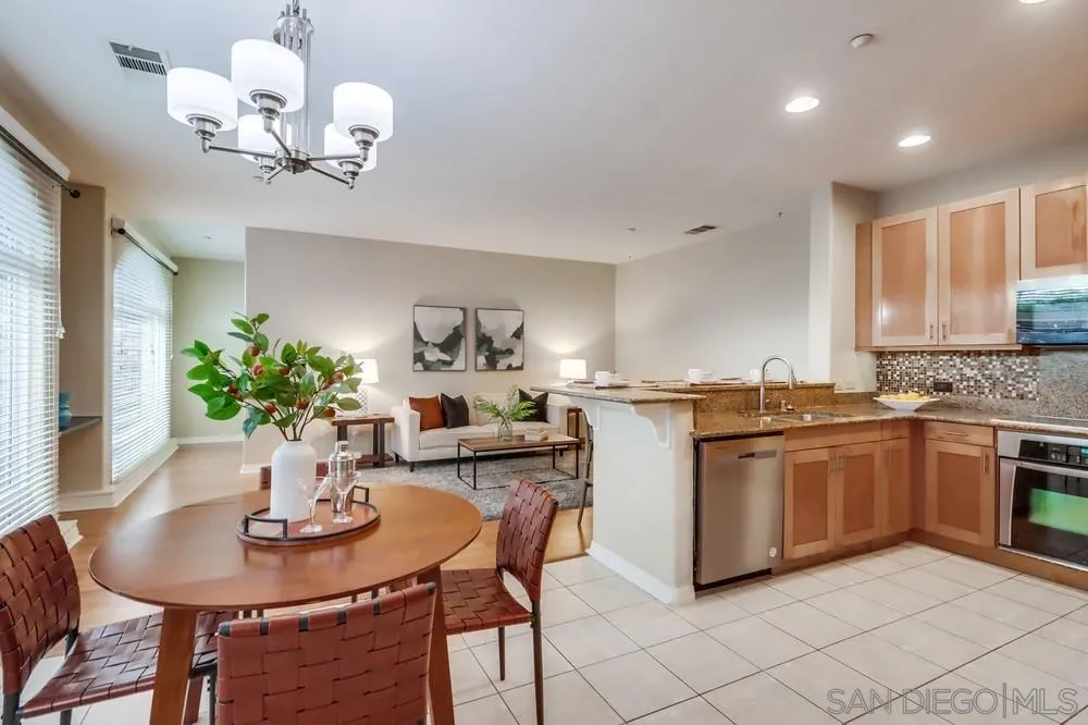 MLS: 240002917 Condo For Sale