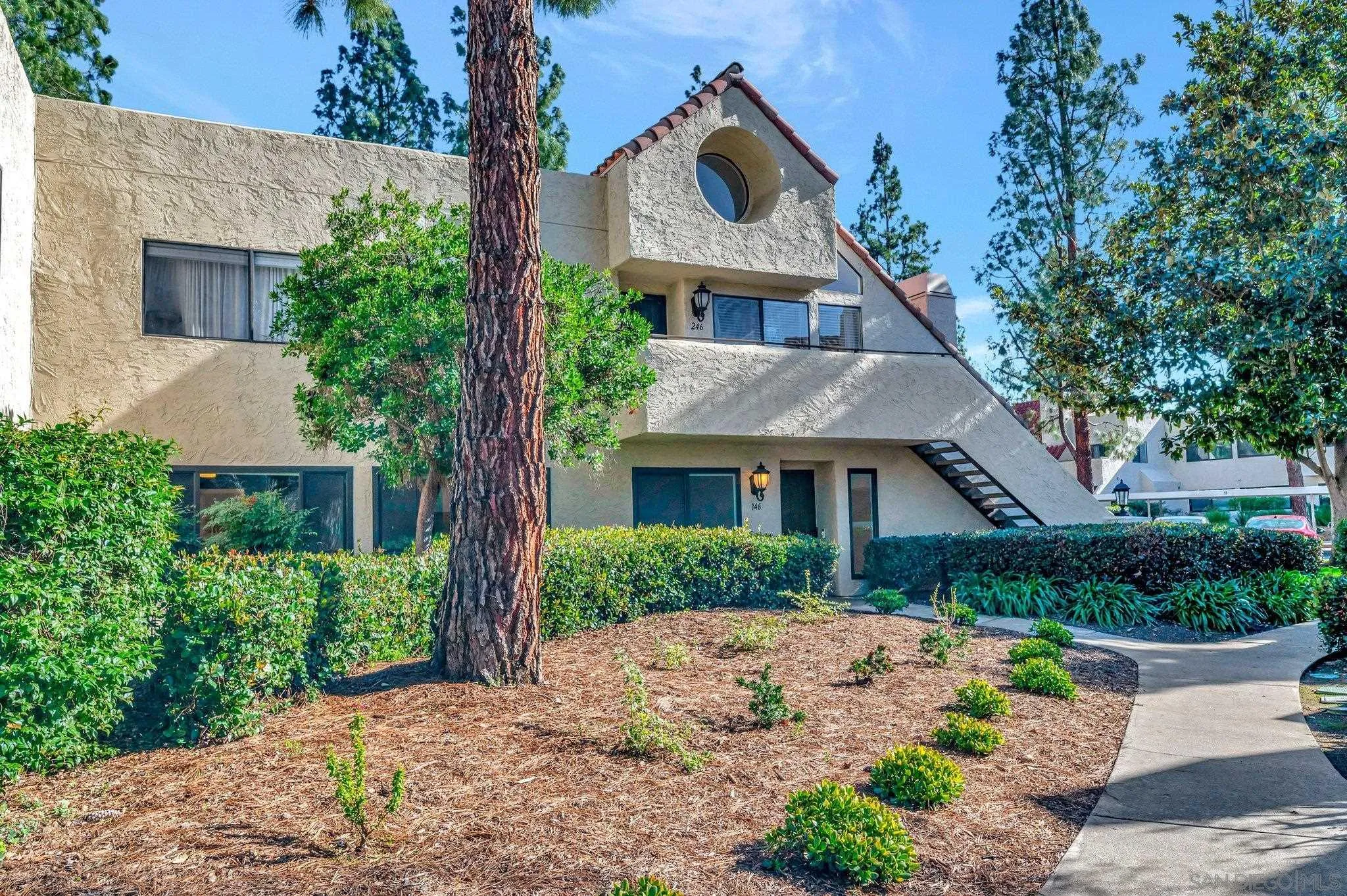 https://cdn.realtyfeed.com/cdn/127/240003071/e57170af93d19981d901a2d15841988b.webp