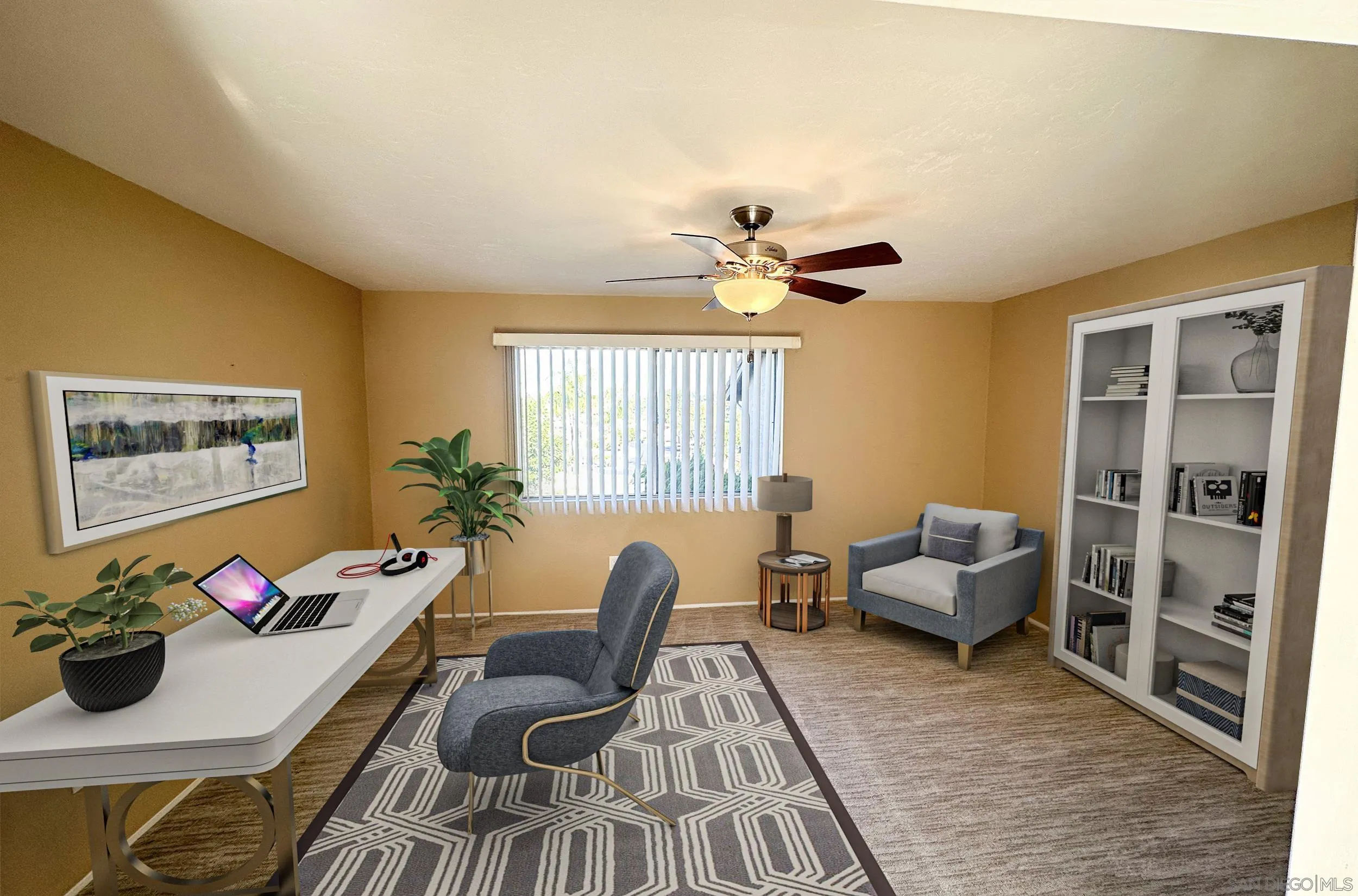 Photo #4: 240003090 Listing 
