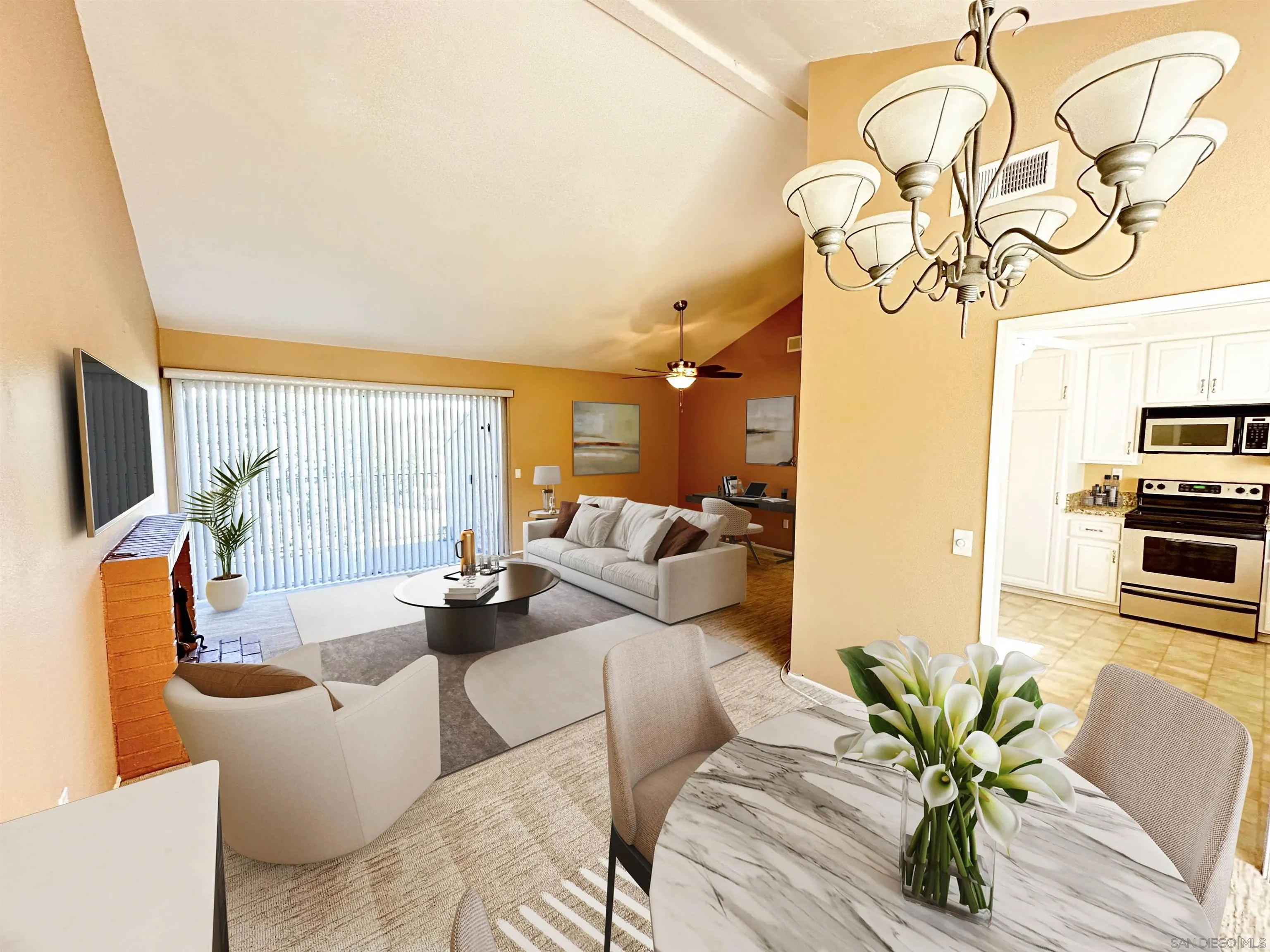Photo #5: 240003090 Listing 
