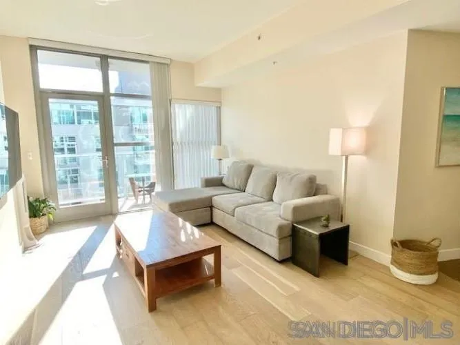 Houses For Rent La Quinta