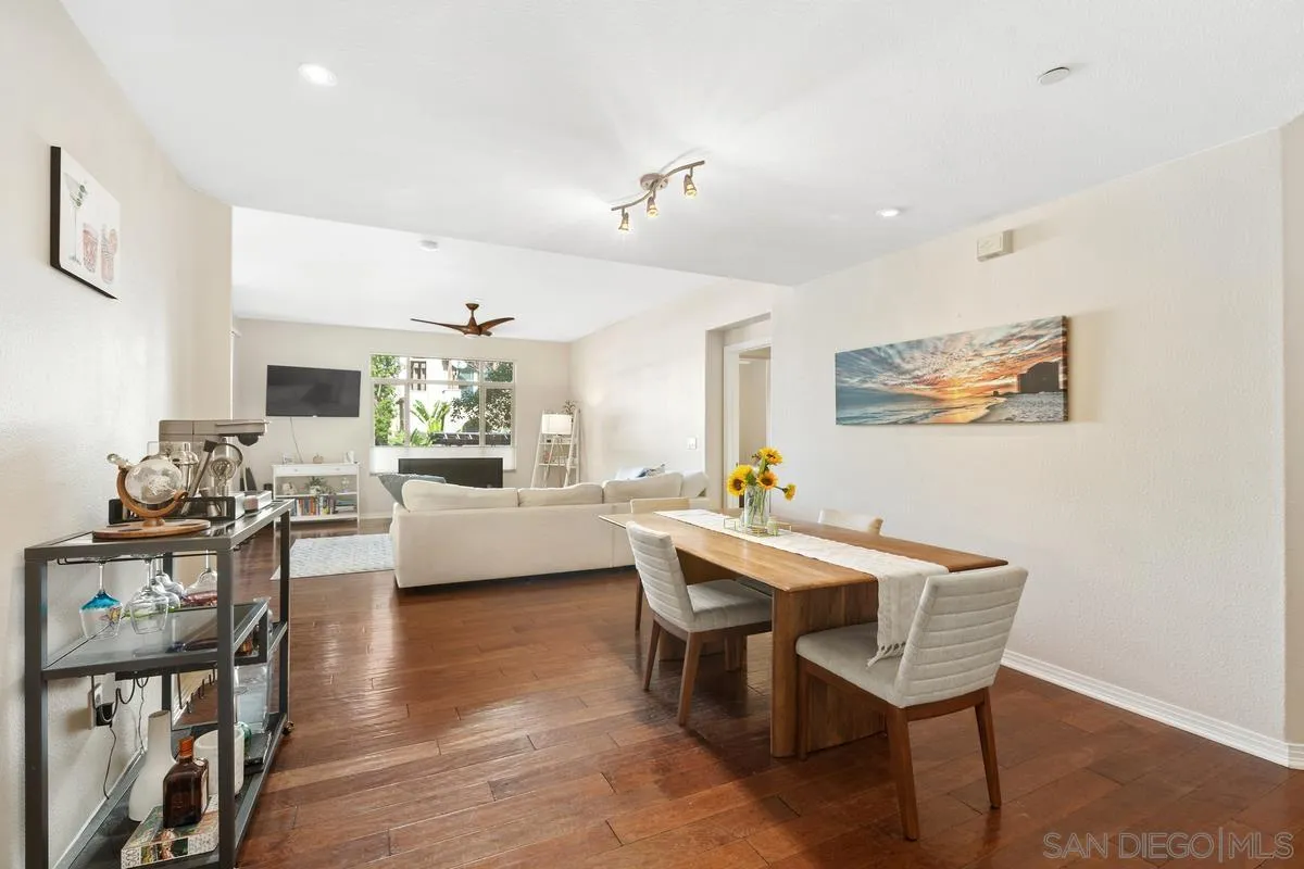 Photo #4: 240003133 Listing 