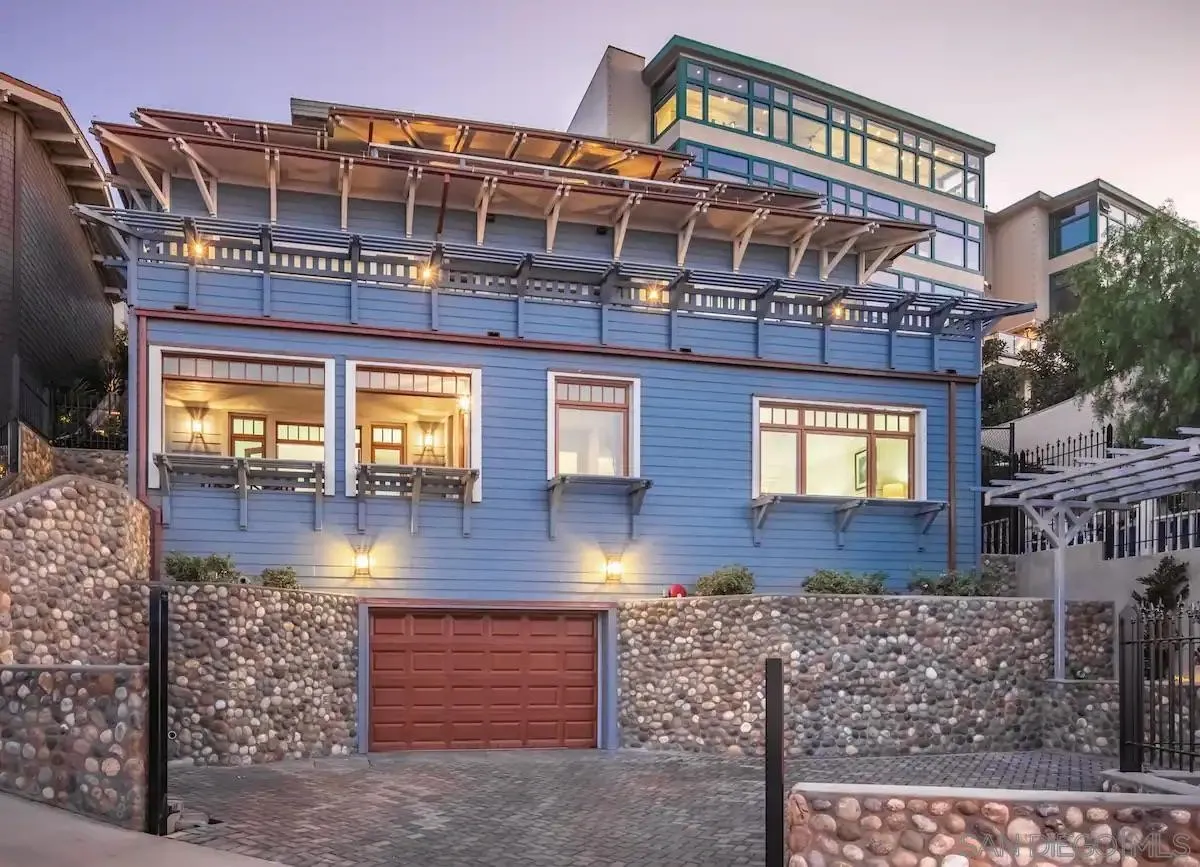 Houses For Rent La Quinta