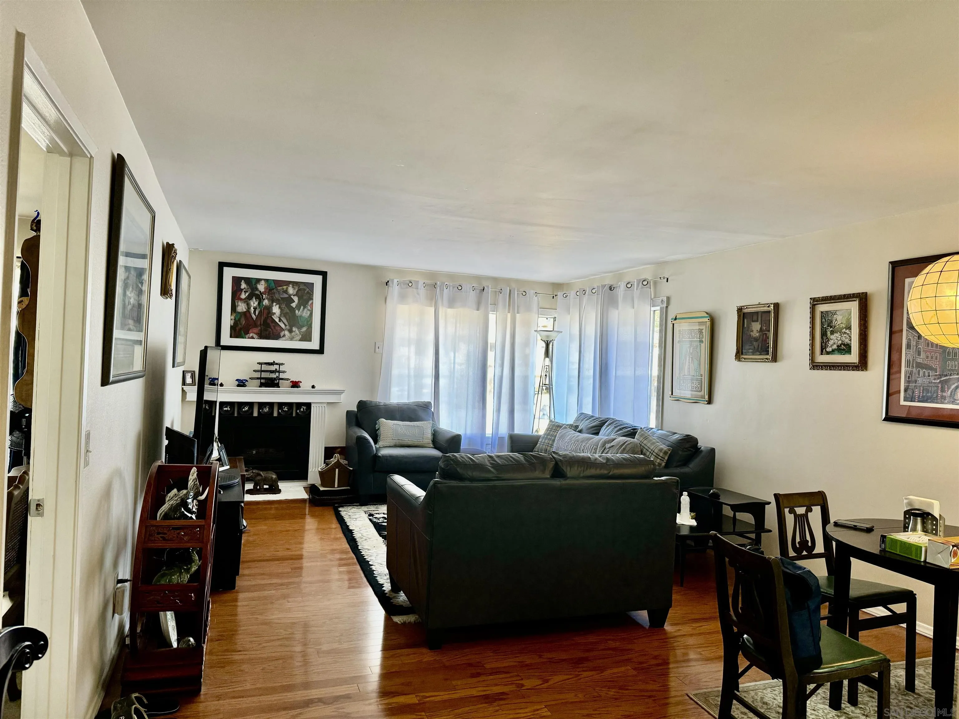 Photo #6: 240003141 Listing 