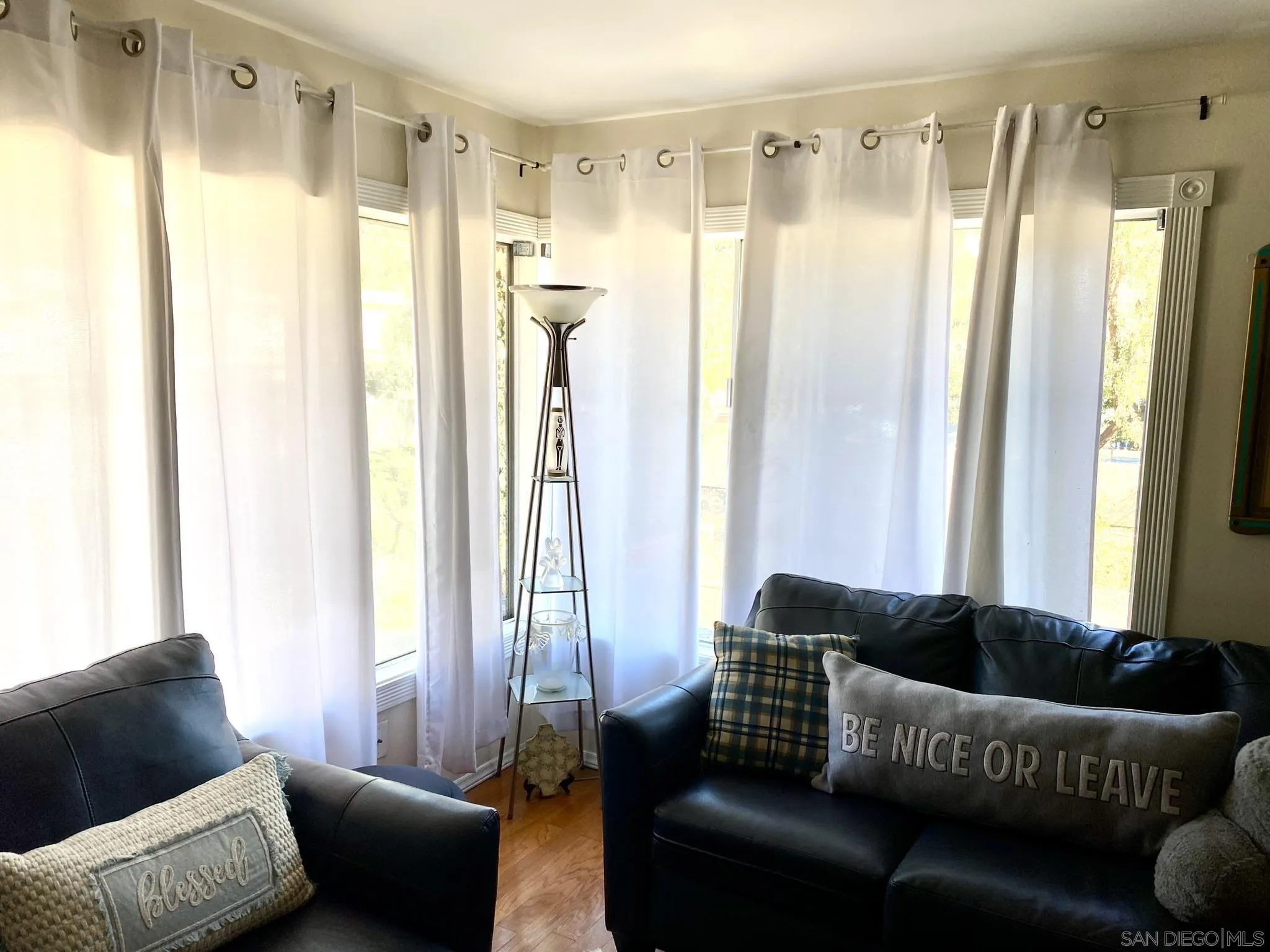 Photo #5: 240003141 Listing 