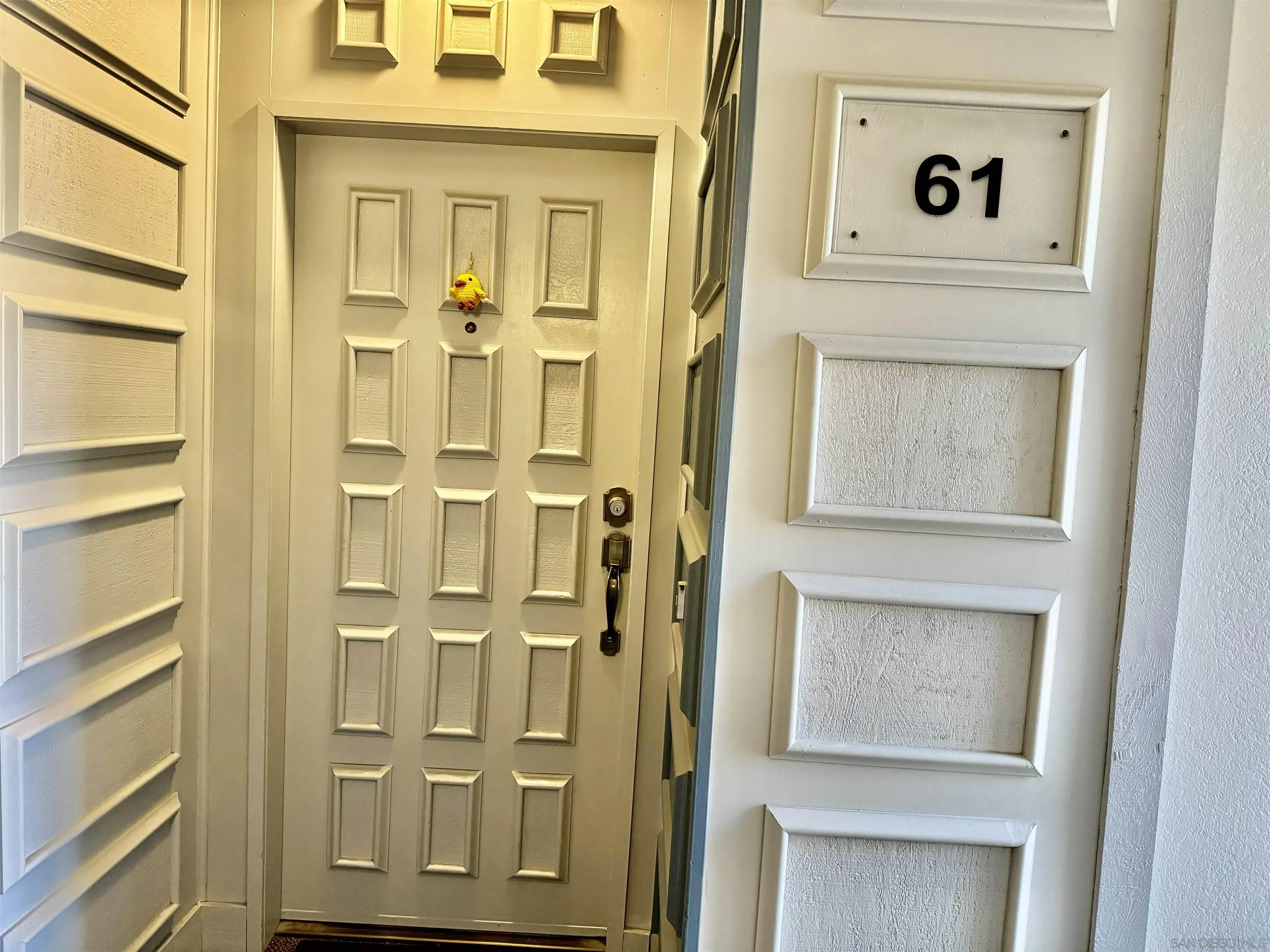 Photo #4: 240003141 Listing 