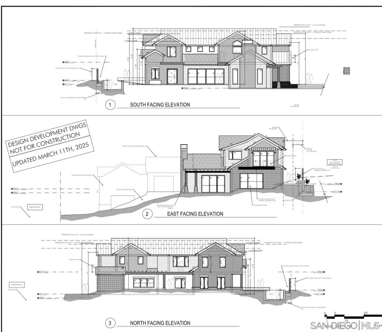 Encinitas, CA 92024