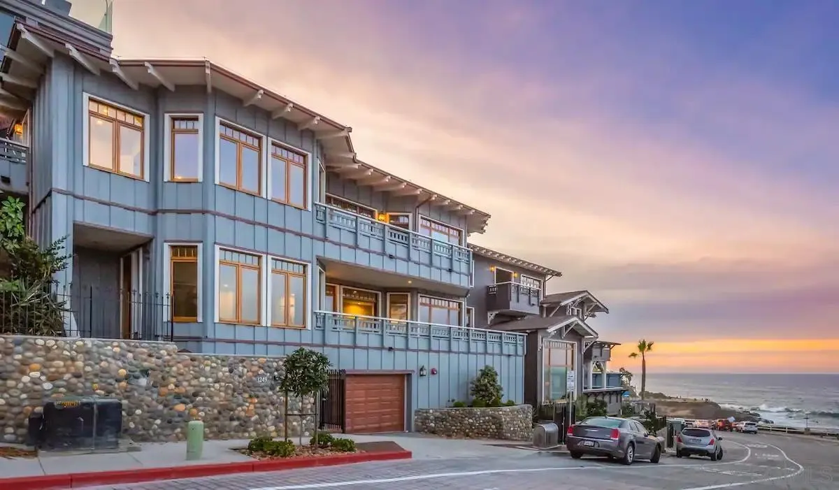 Houses For Rent La Quinta