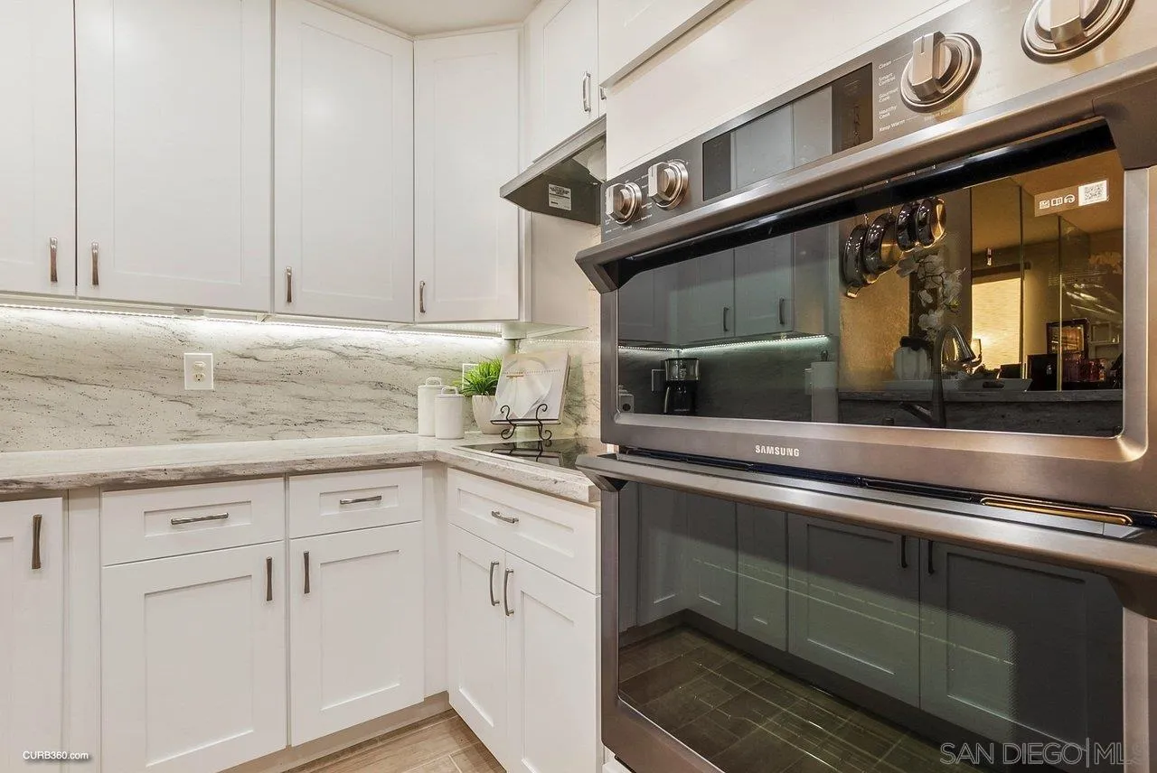 Photo #4: 240003173 Listing 