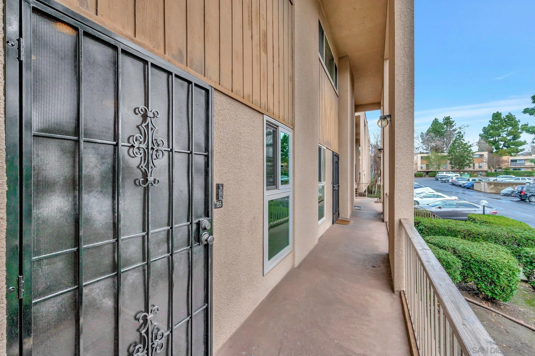 Photo #5: 240003198 Listing 