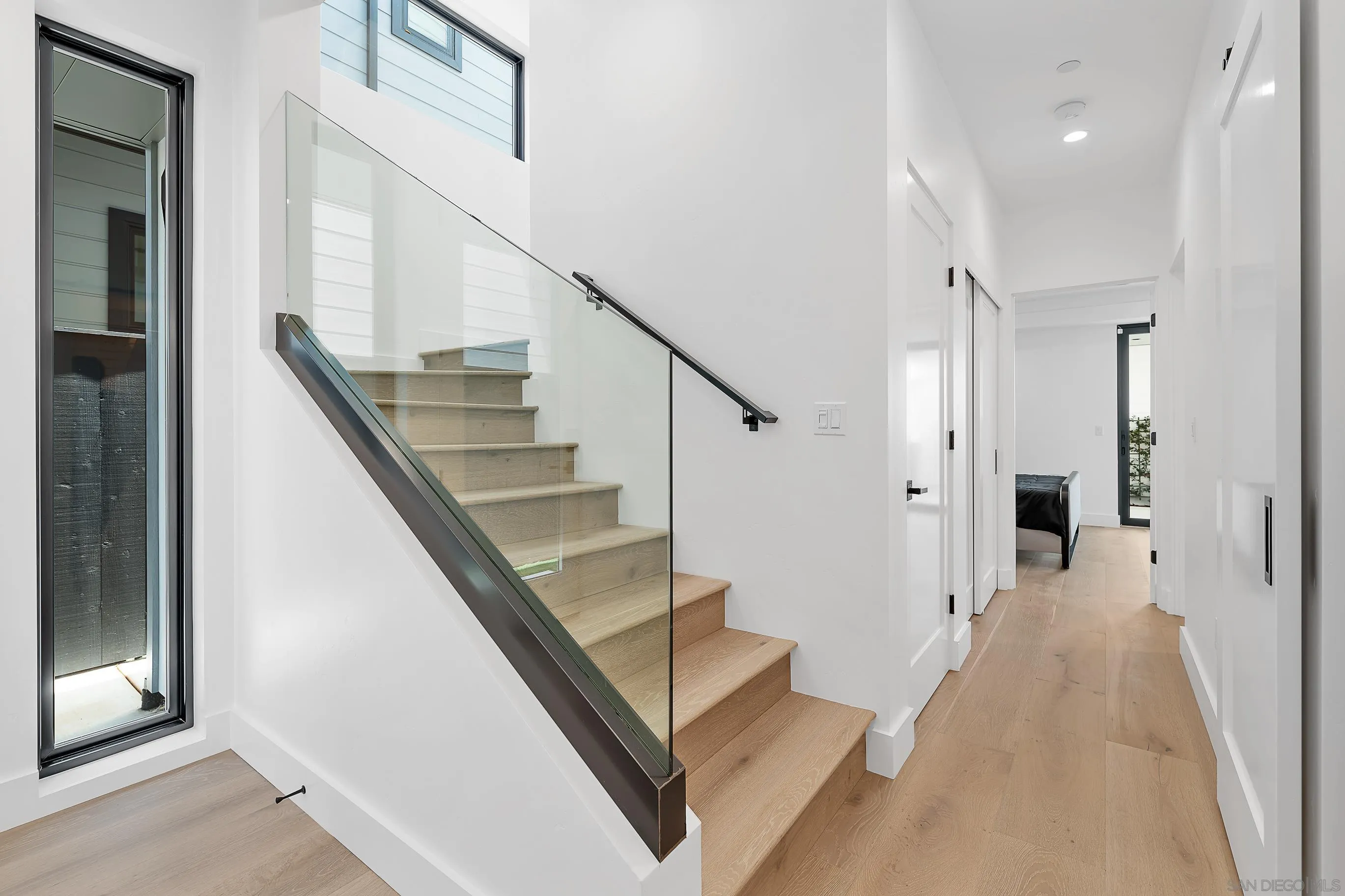 https://cdn.realtyfeed.com/cdn/127/240003250/7682807685ef96456b9f7034f6112154.webp