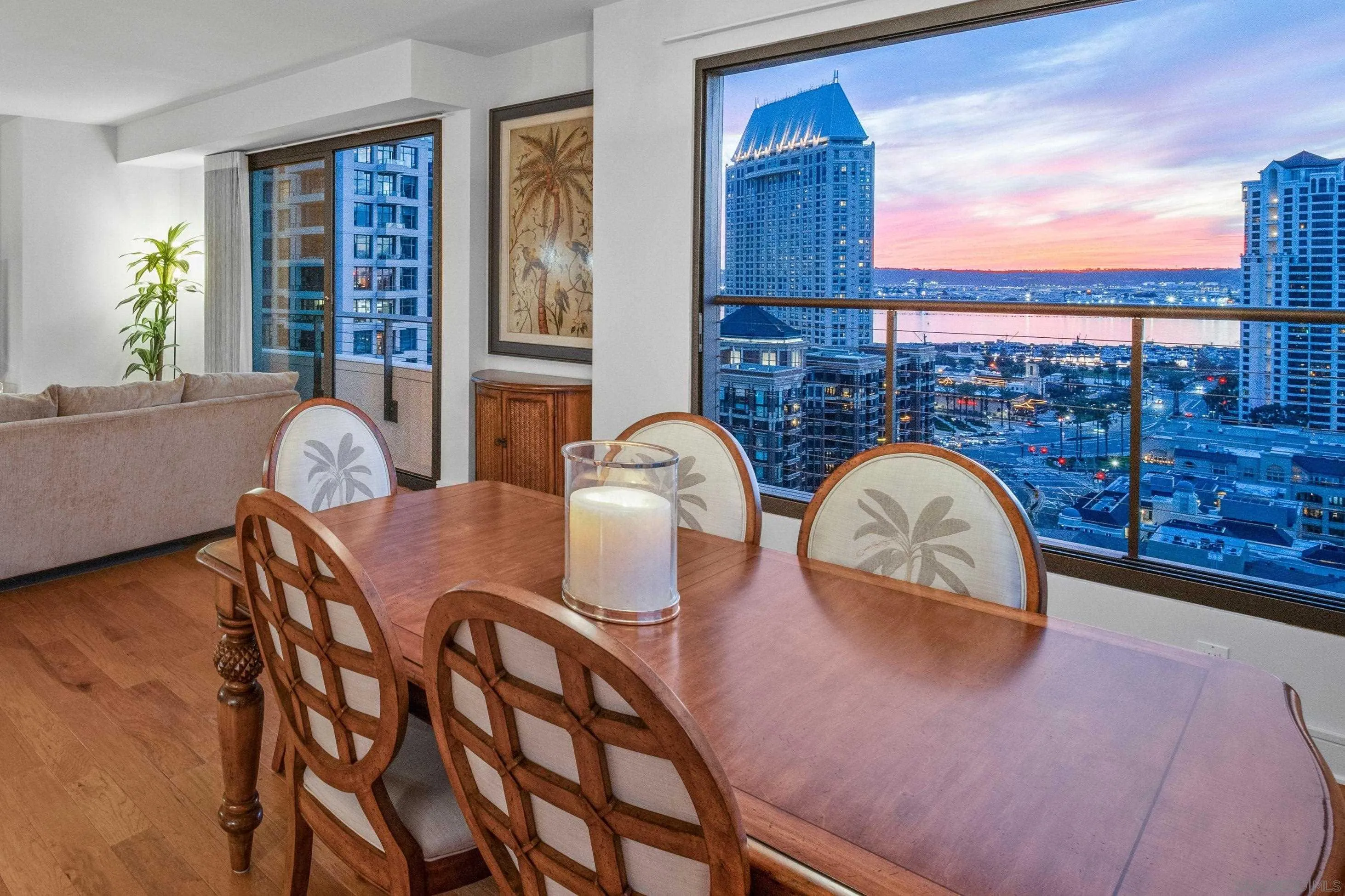 Photo #4: 240003312 Listing 