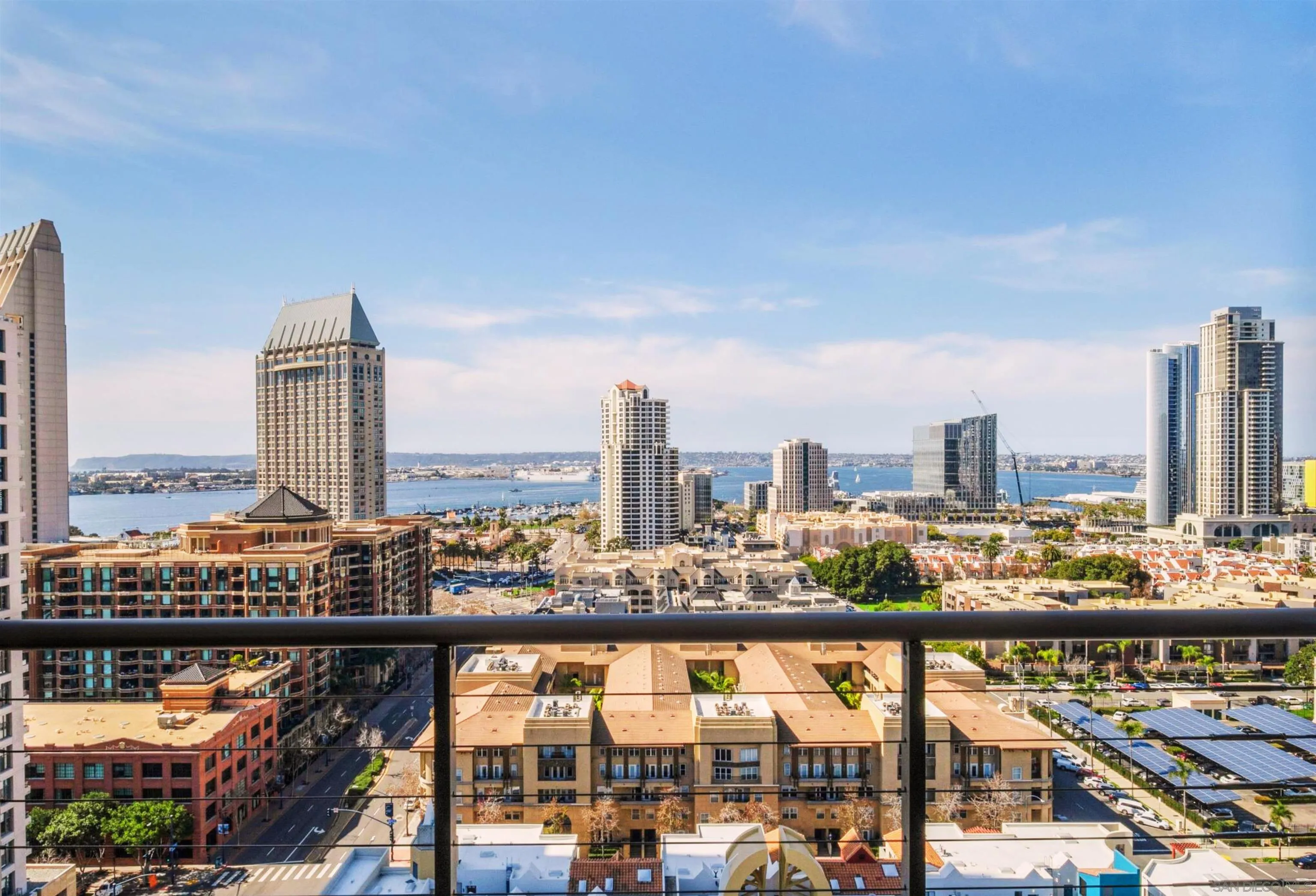 MLS: 240003312 Condo For Sale