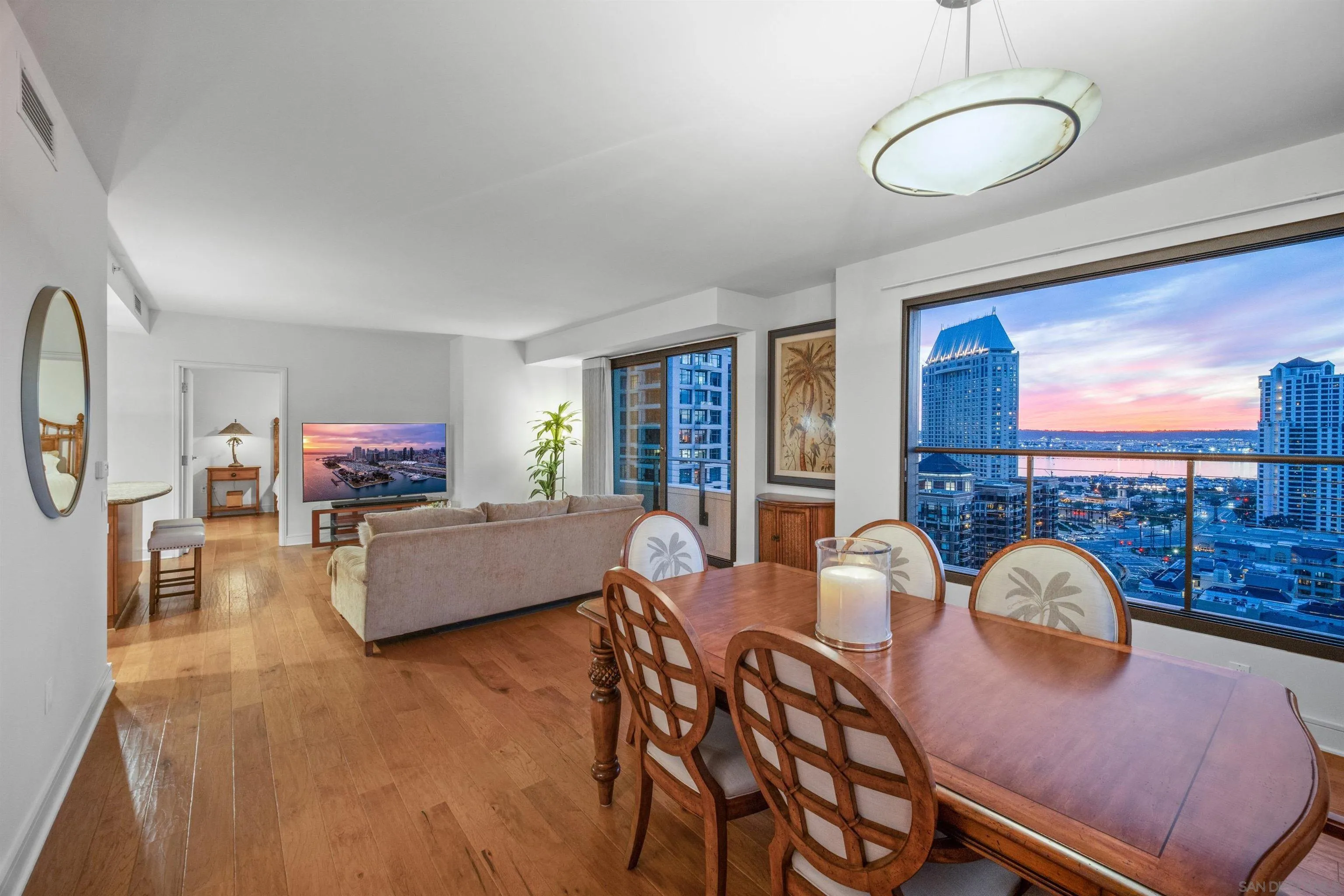 Photo #5: 240003312 Listing 