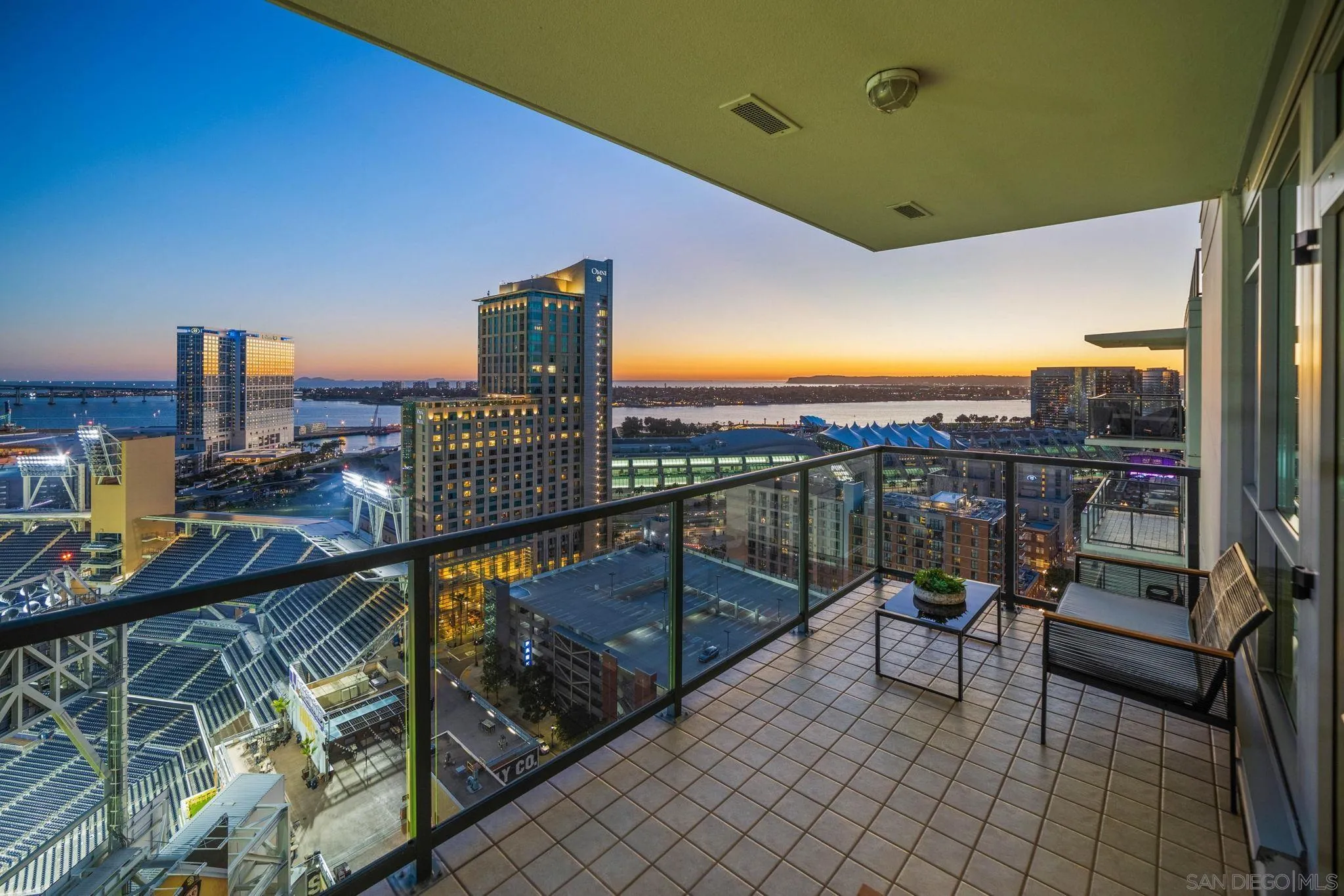 Photo #6: 240003332 Listing 