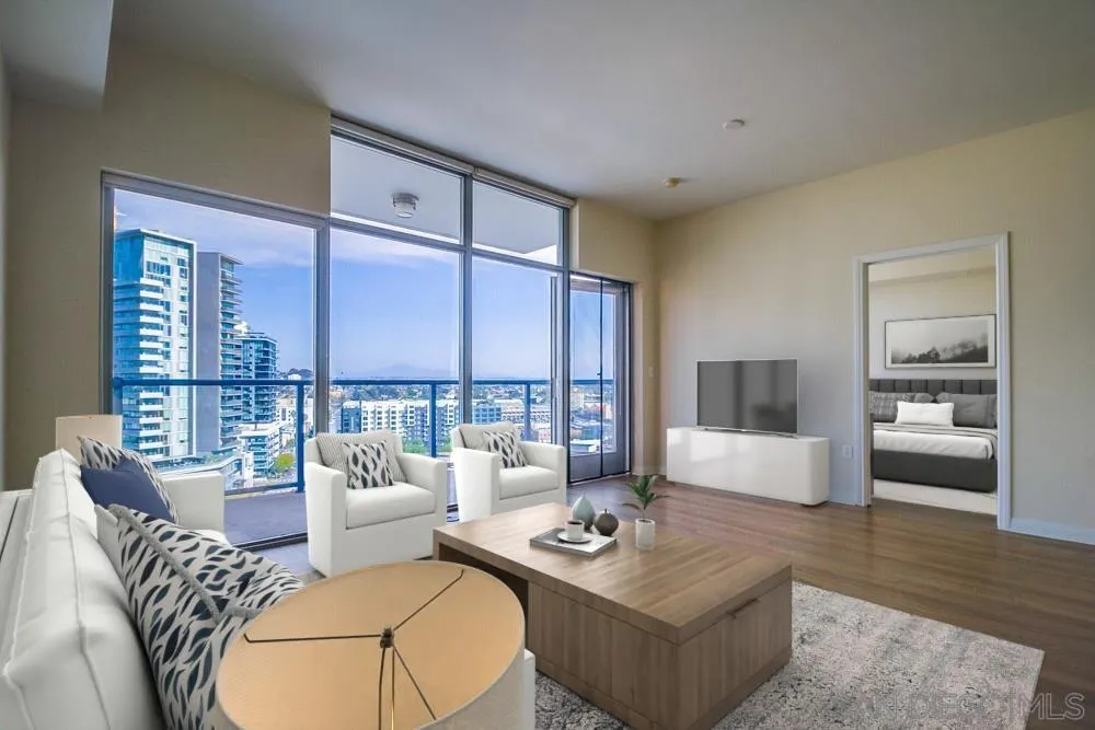 Photo #2: 240003350 Listing 