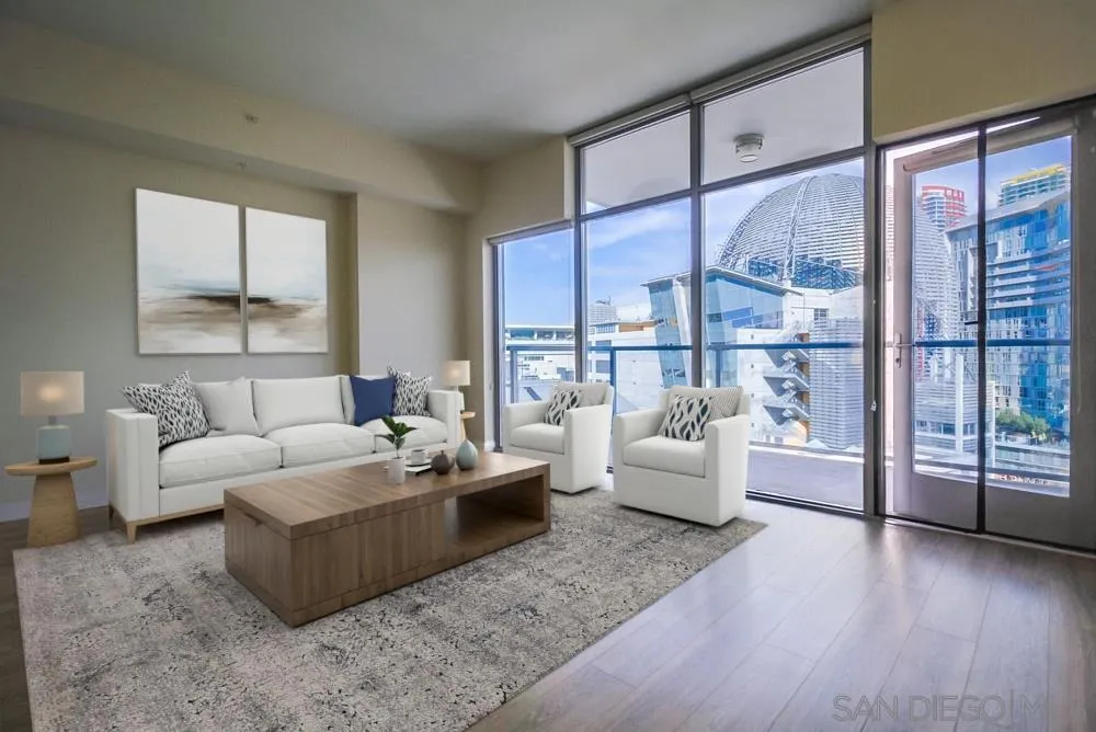 Photo #3: 240003350 Listing 