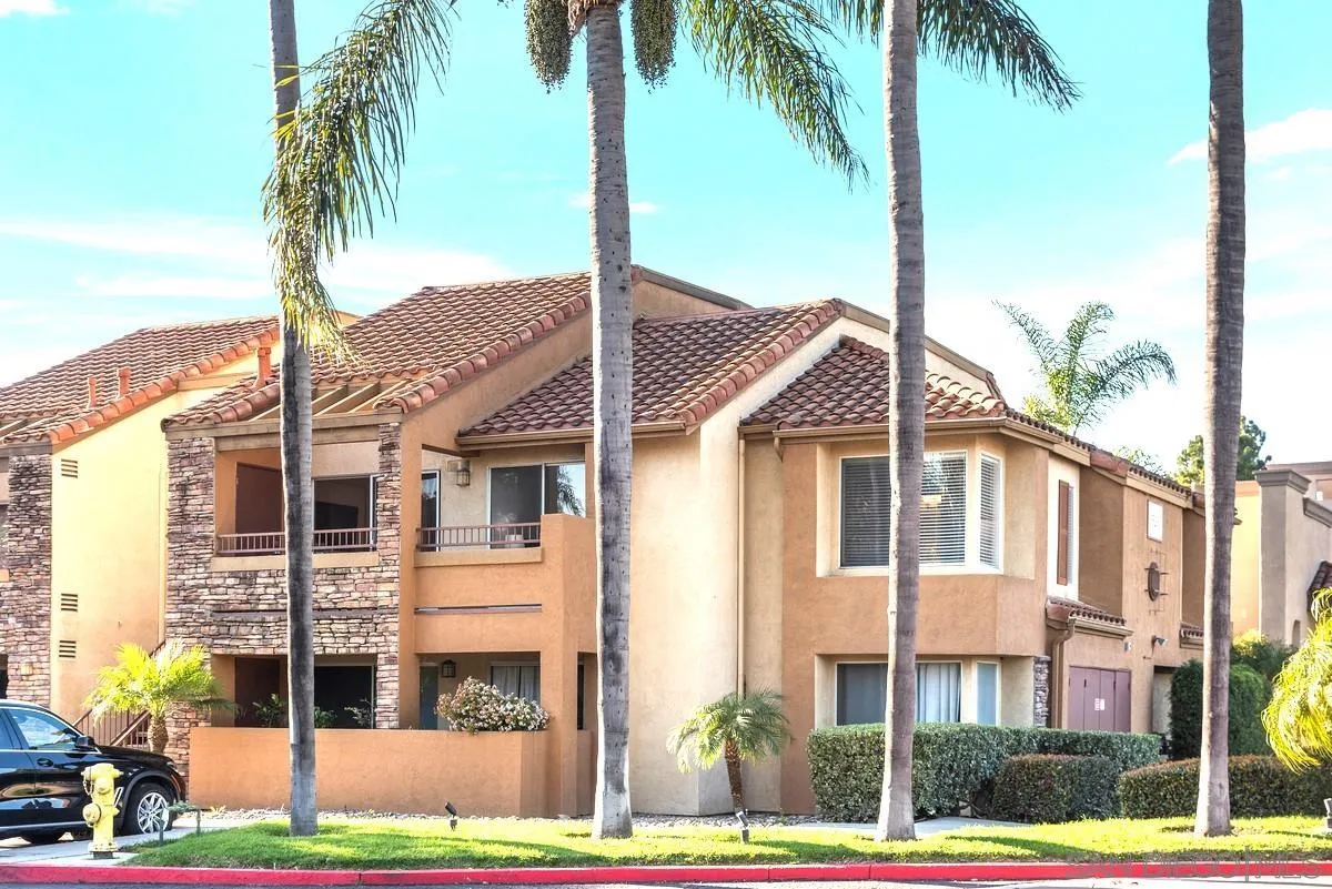 Photo #4: 240003386 Listing 