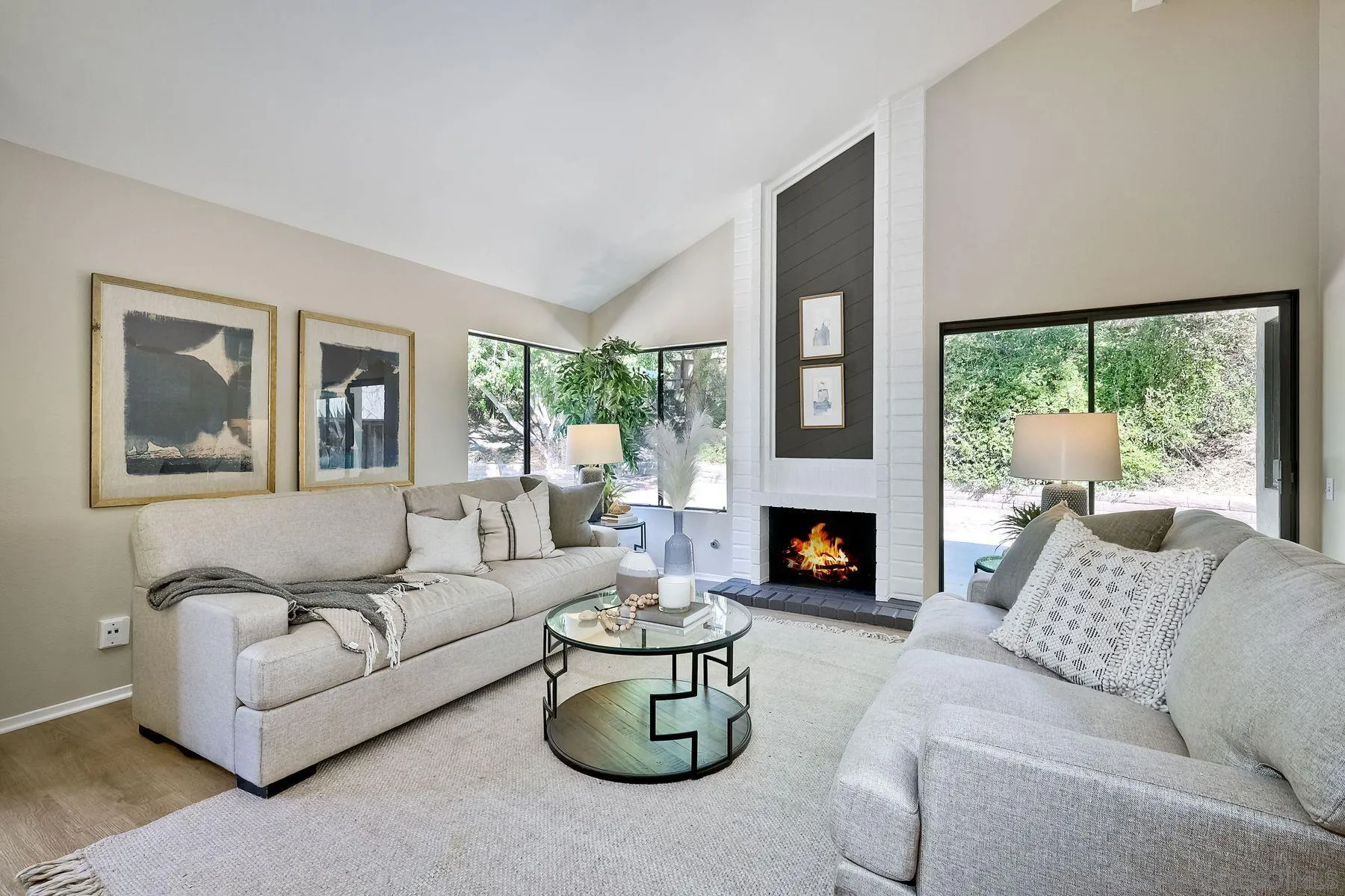 Photo #5: 240003388 Listing 