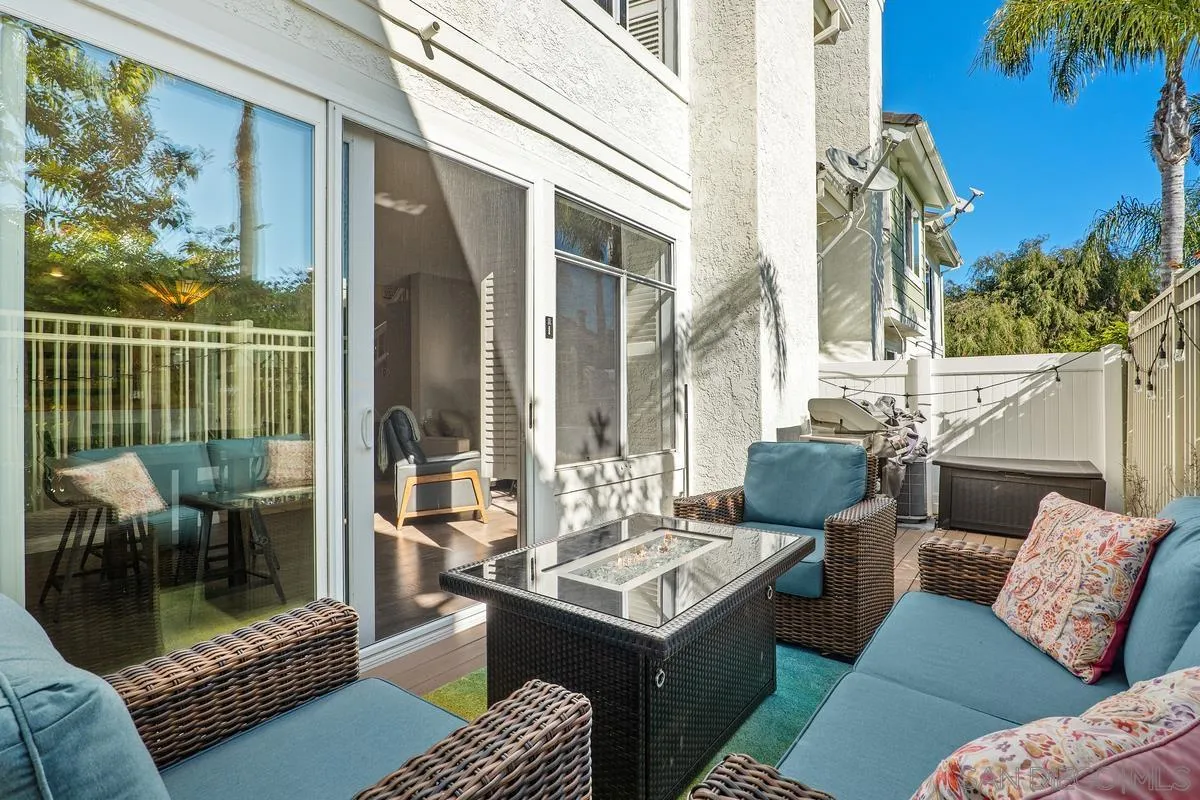 Photo #6: 240003422 Listing 