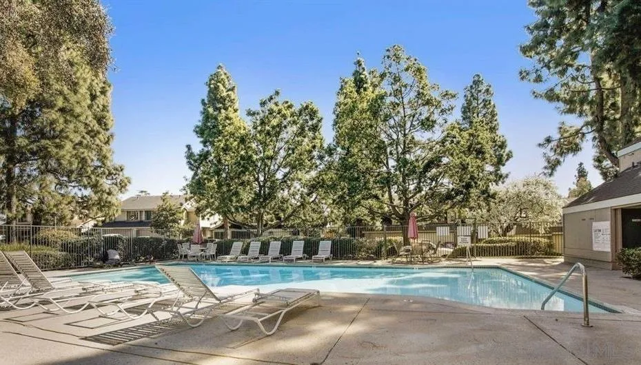 Sold Property