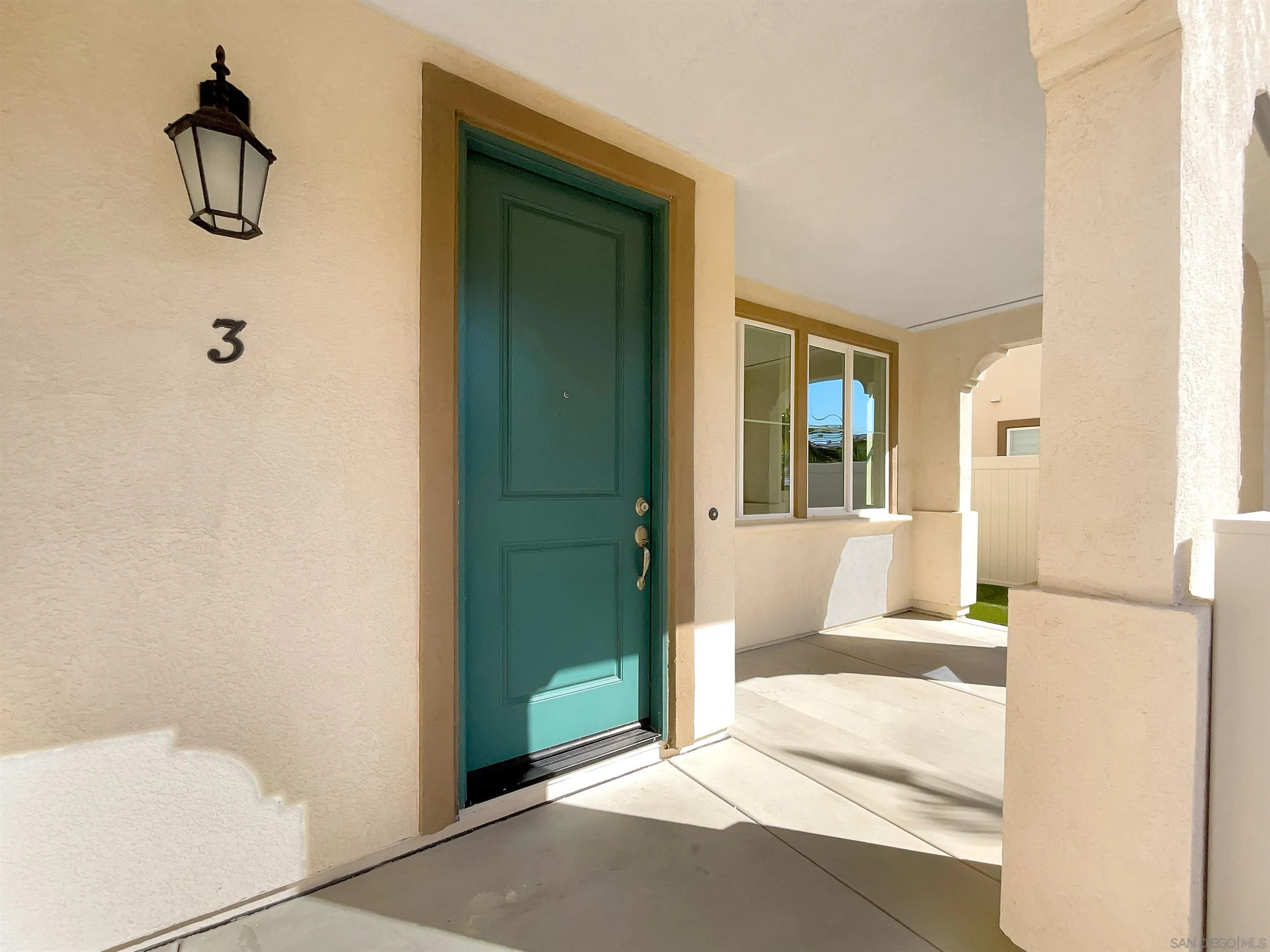 Photo #6: 240003461 Listing 
