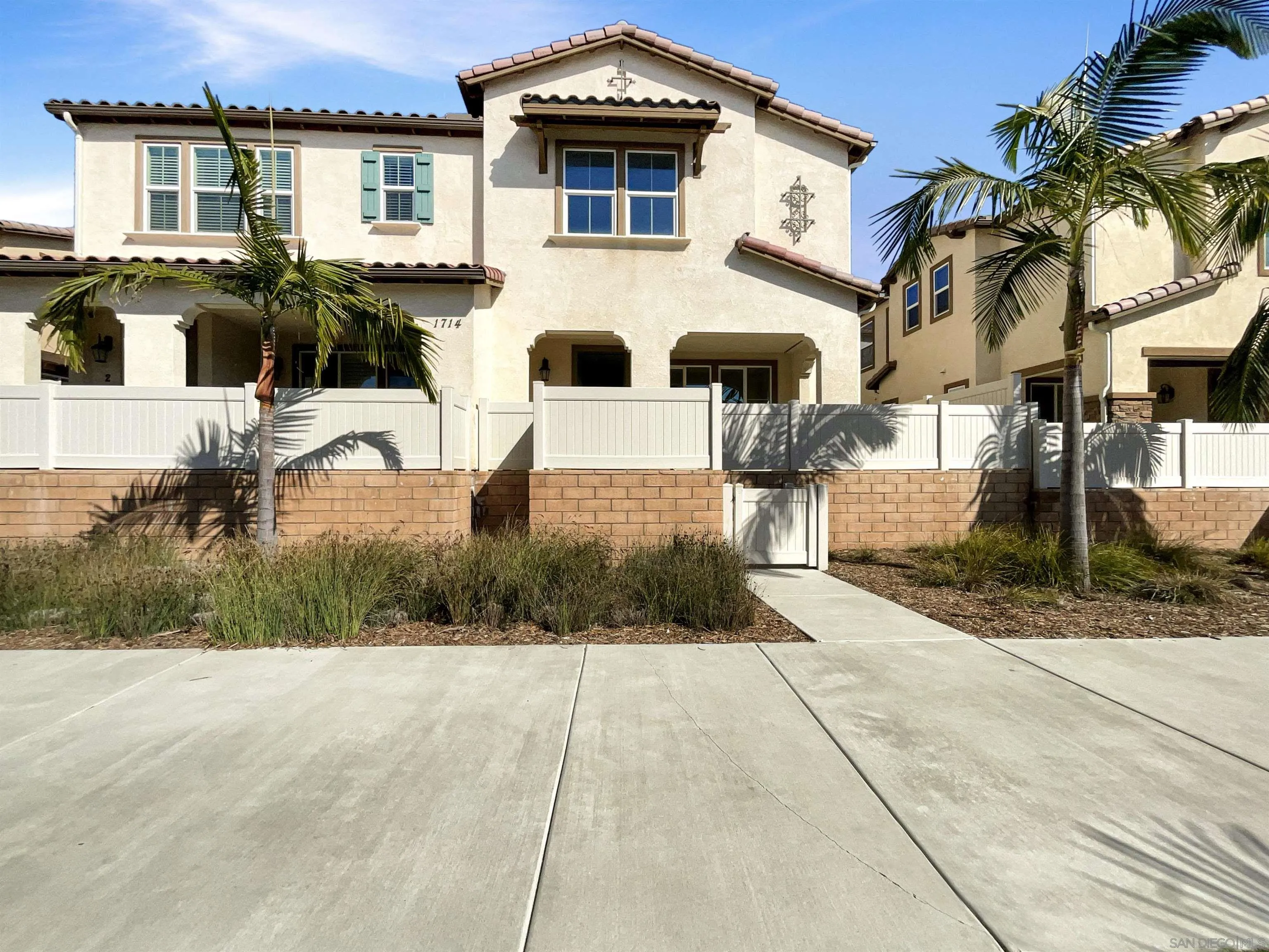 MLS: 240003461 Condo For Sale
