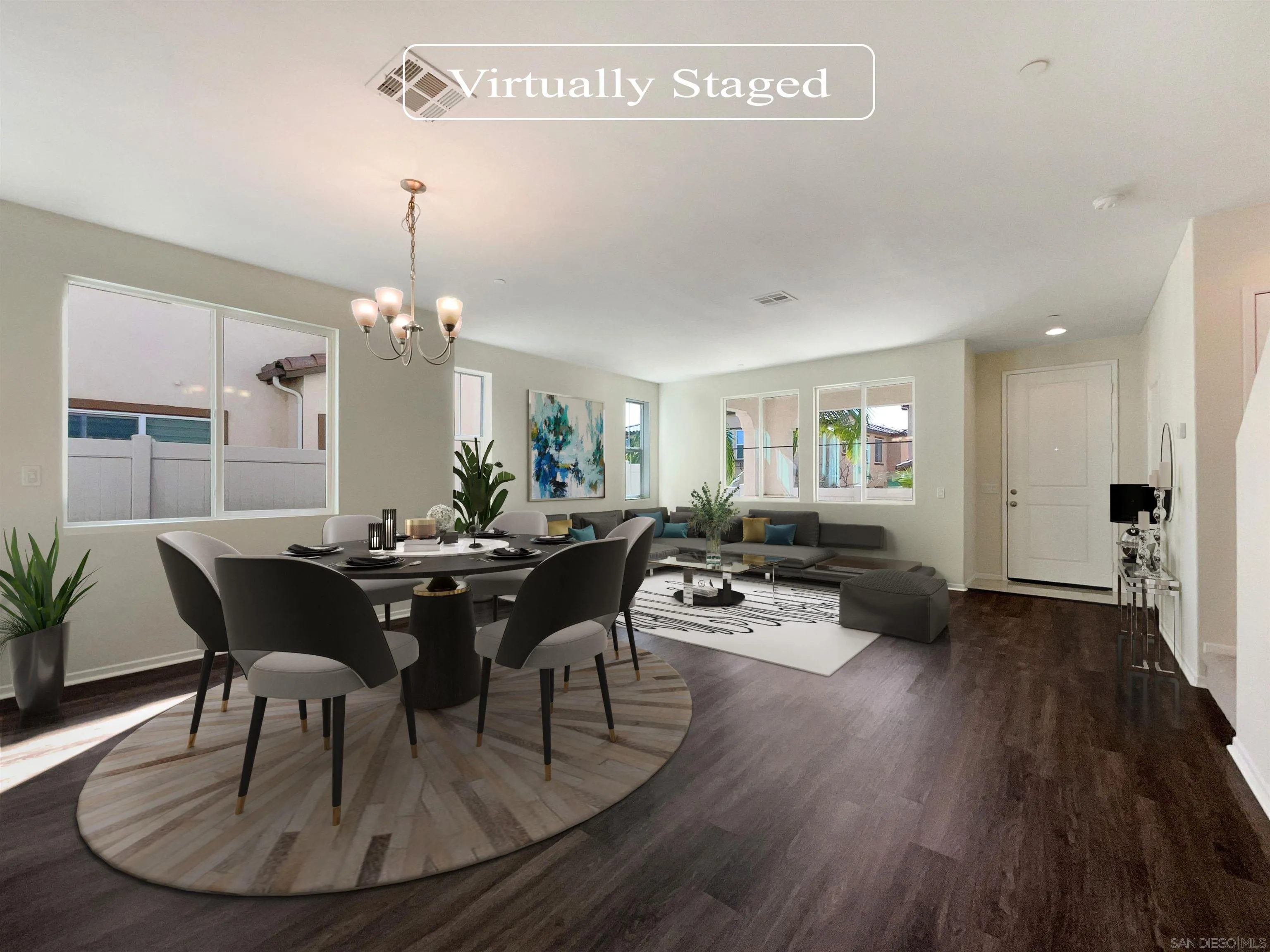 Photo #2: 240003461 Listing 