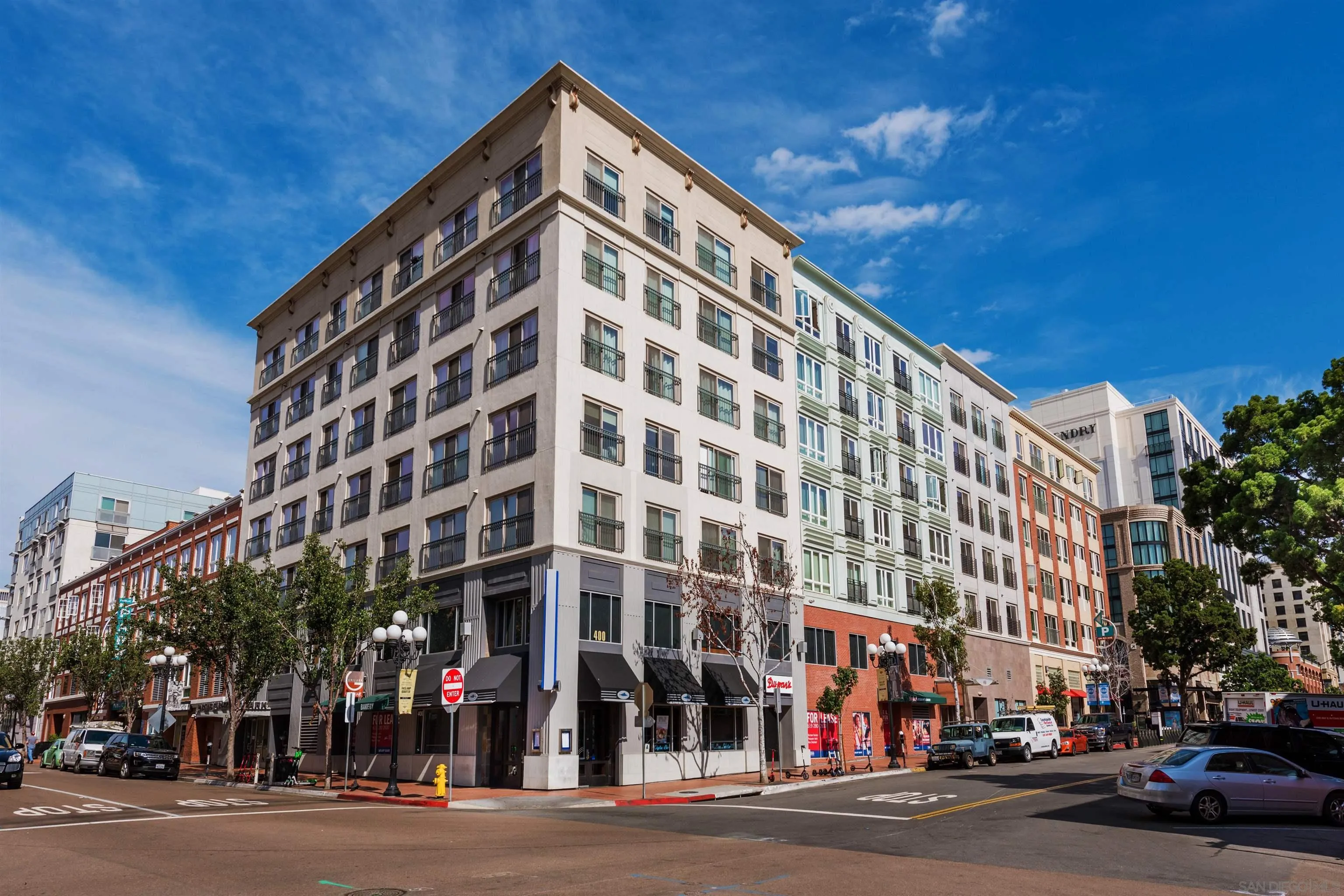 MLS: 240003486 Condo For Sale