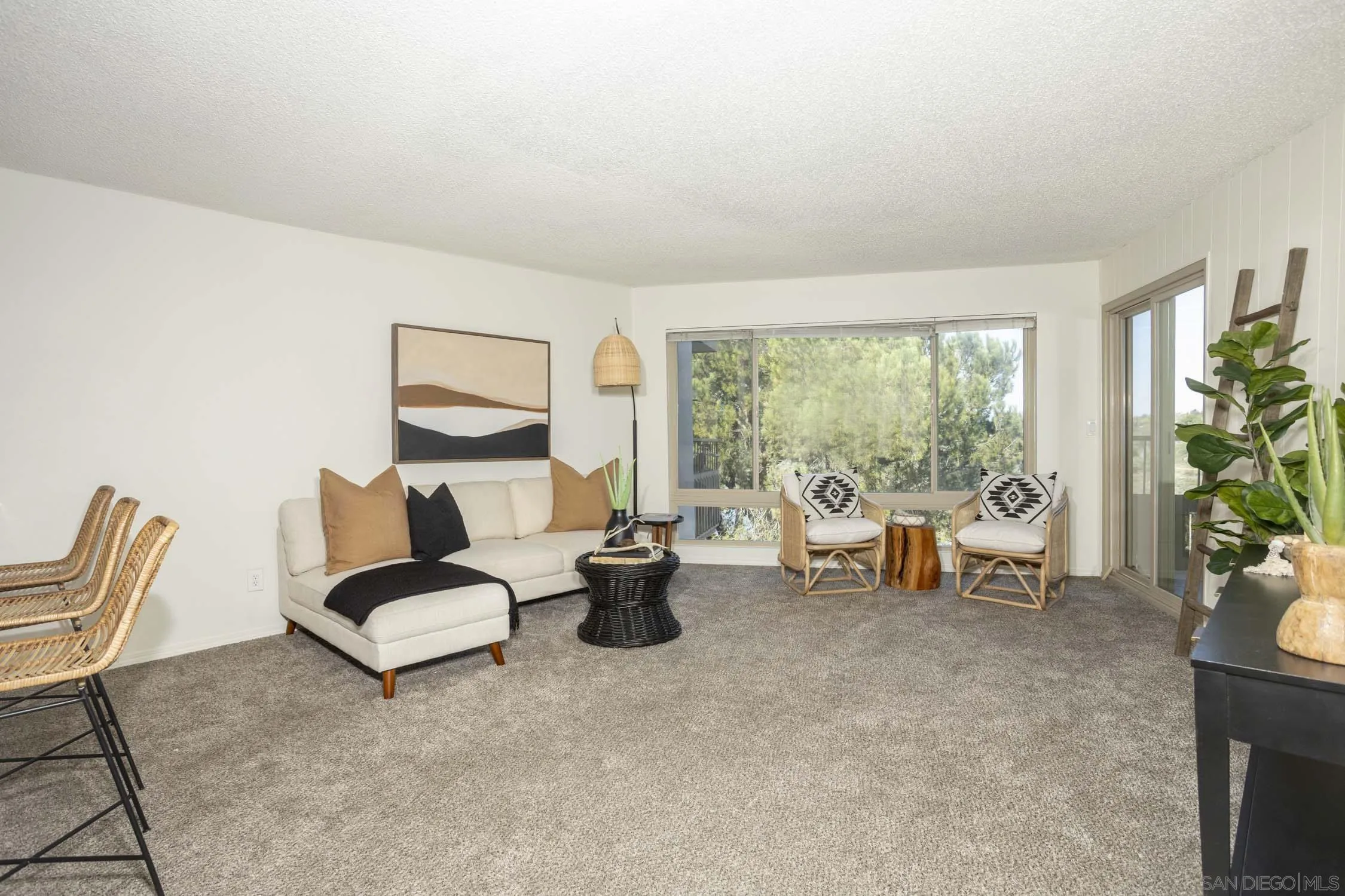 Photo #6: 240003495 Listing 