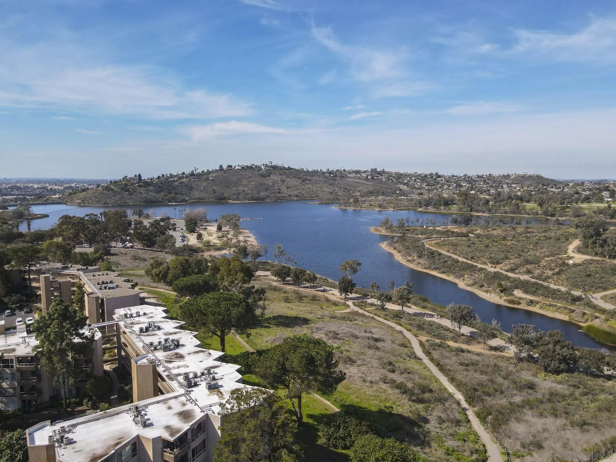 MLS: 240003495 Condo For Sale