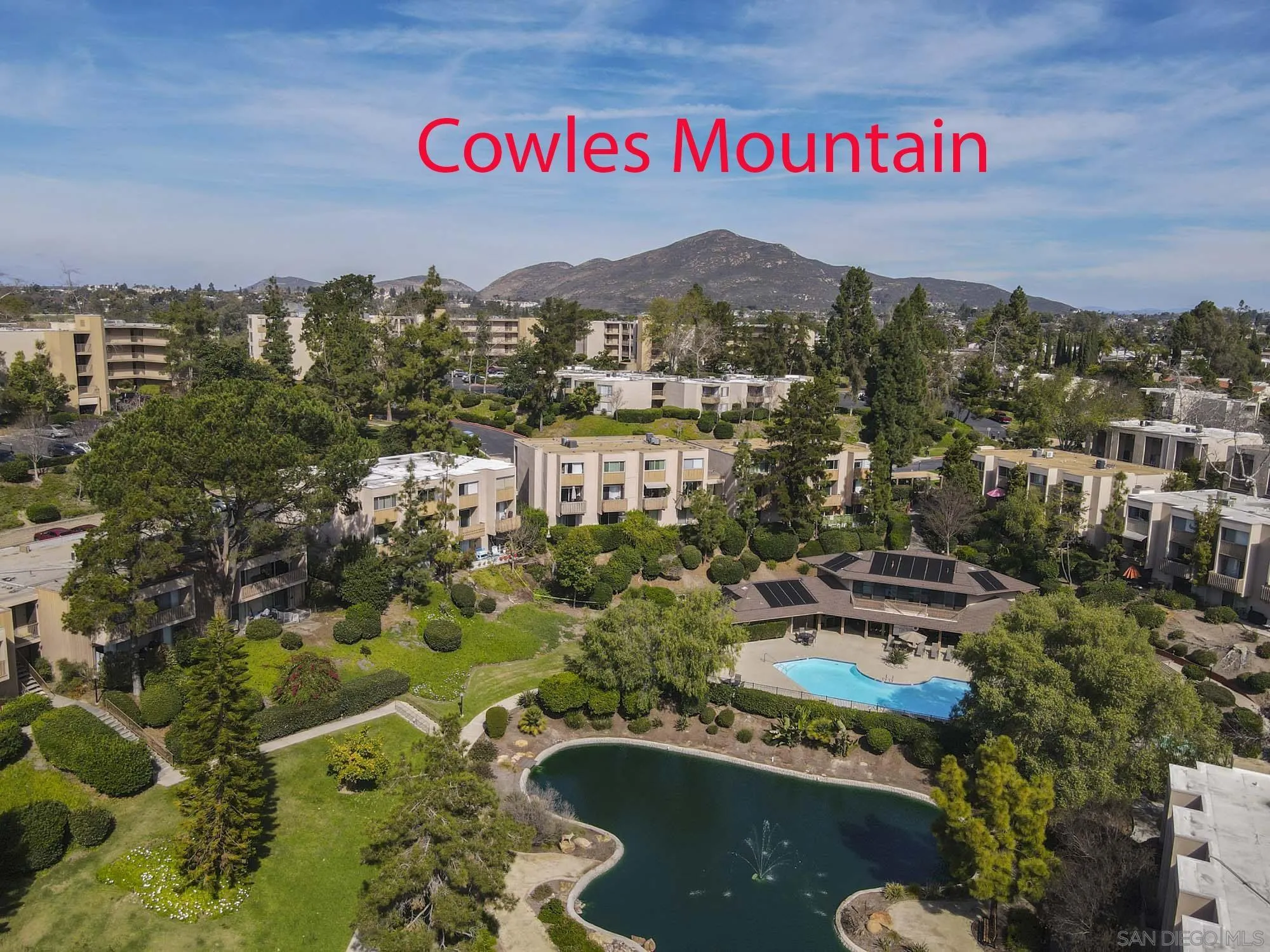 Photo #5: 240003495 Listing 