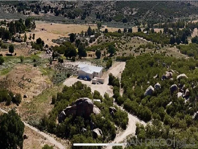 Houses For Rent La Quinta