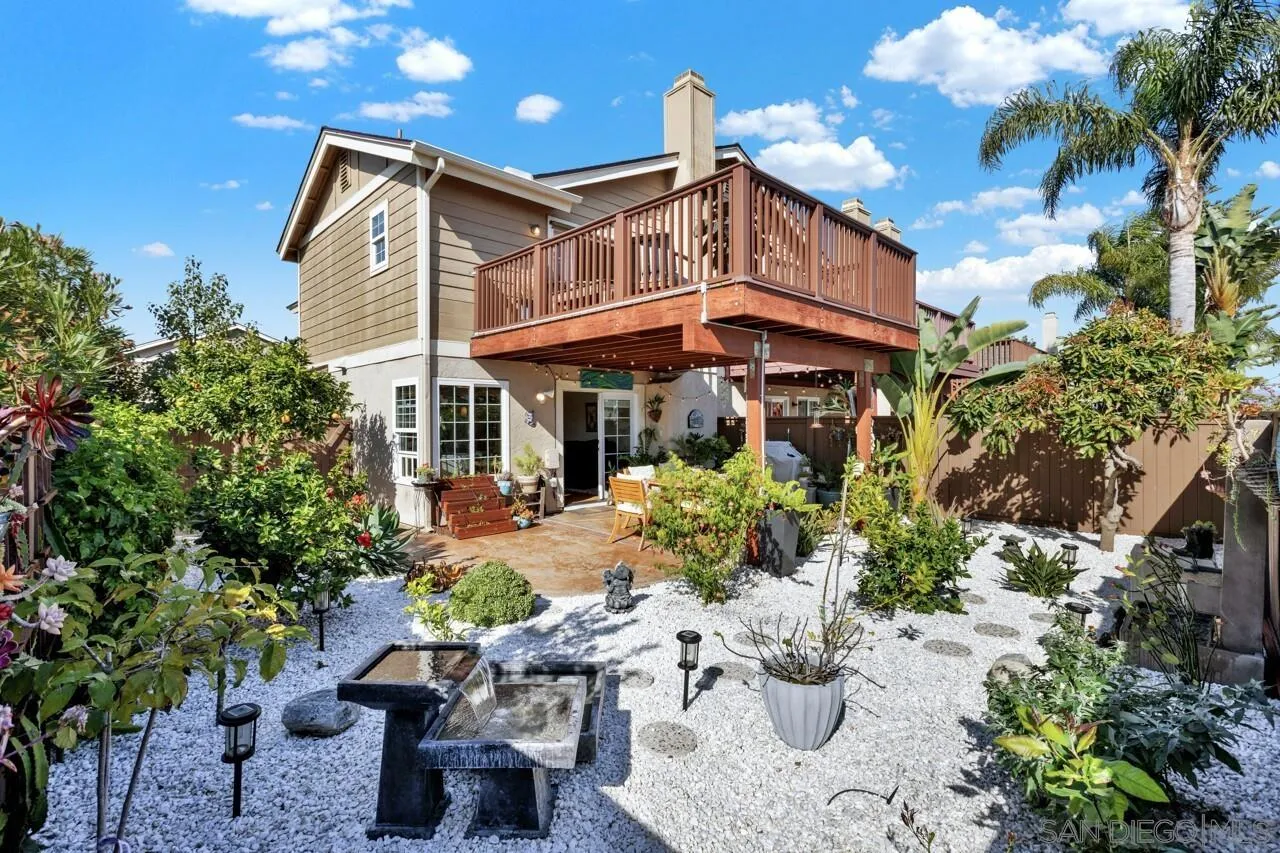 MLS: 240003545 Condo For Sale