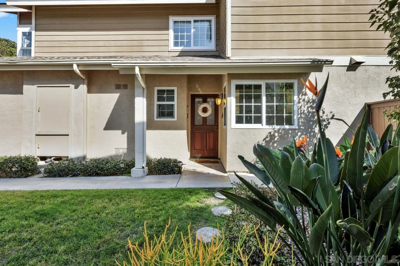 Photo #3: 240003545 Listing 