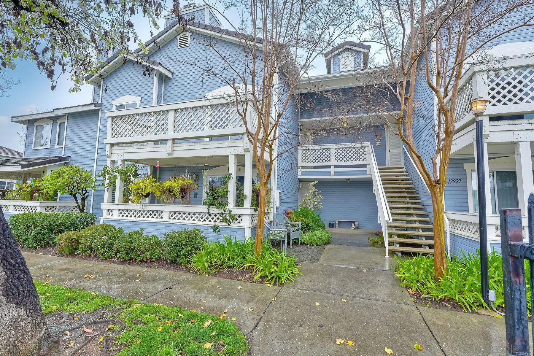 Photo #3: 240003547 Listing 