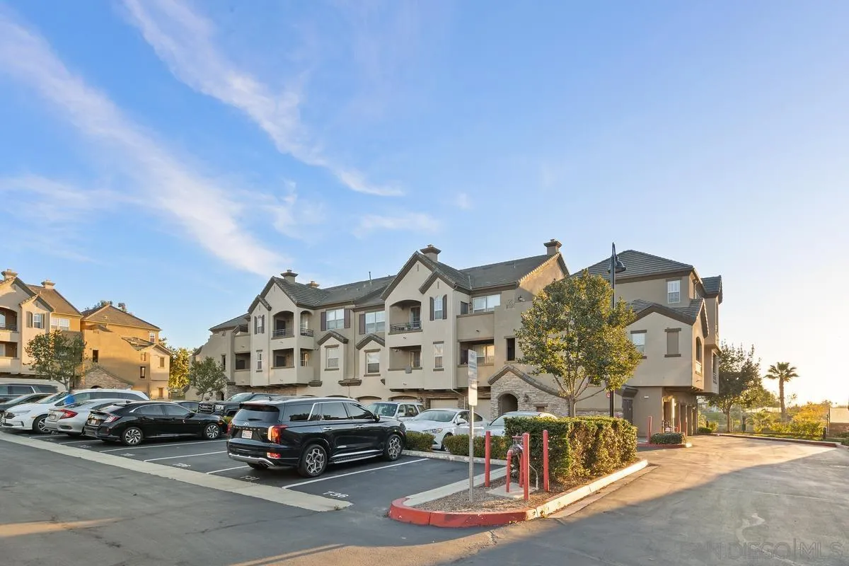 MLS: 240003562 Condo For Sale