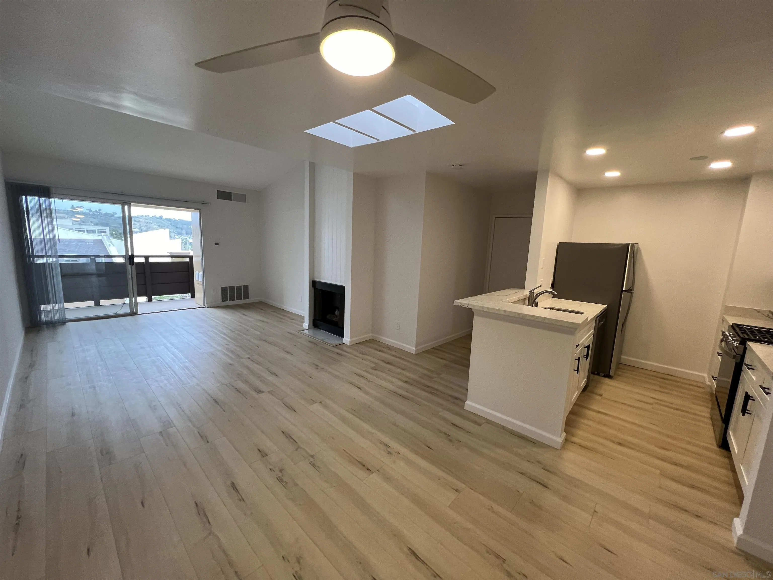 MLS: 240003680 Condo For Sale