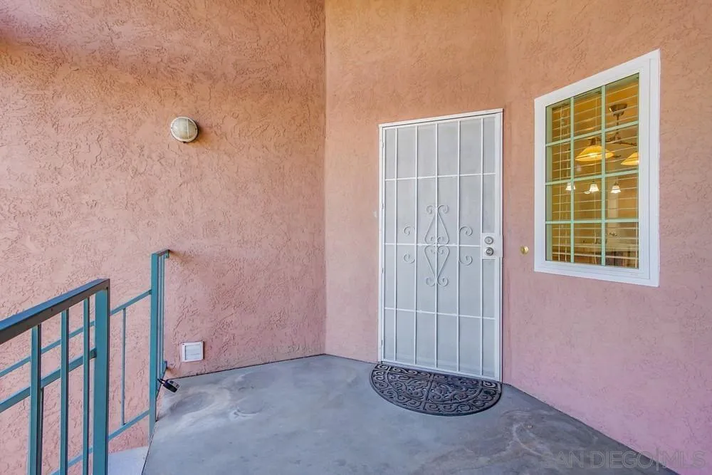 Photo #4: 240003684 Listing 