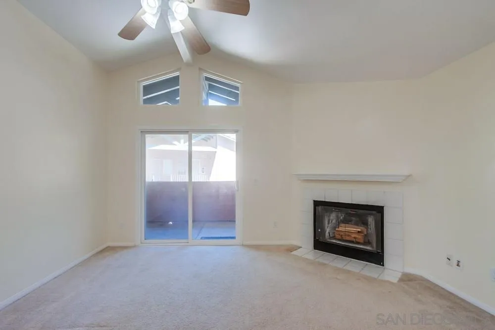 Photo #5: 240003684 Listing 
